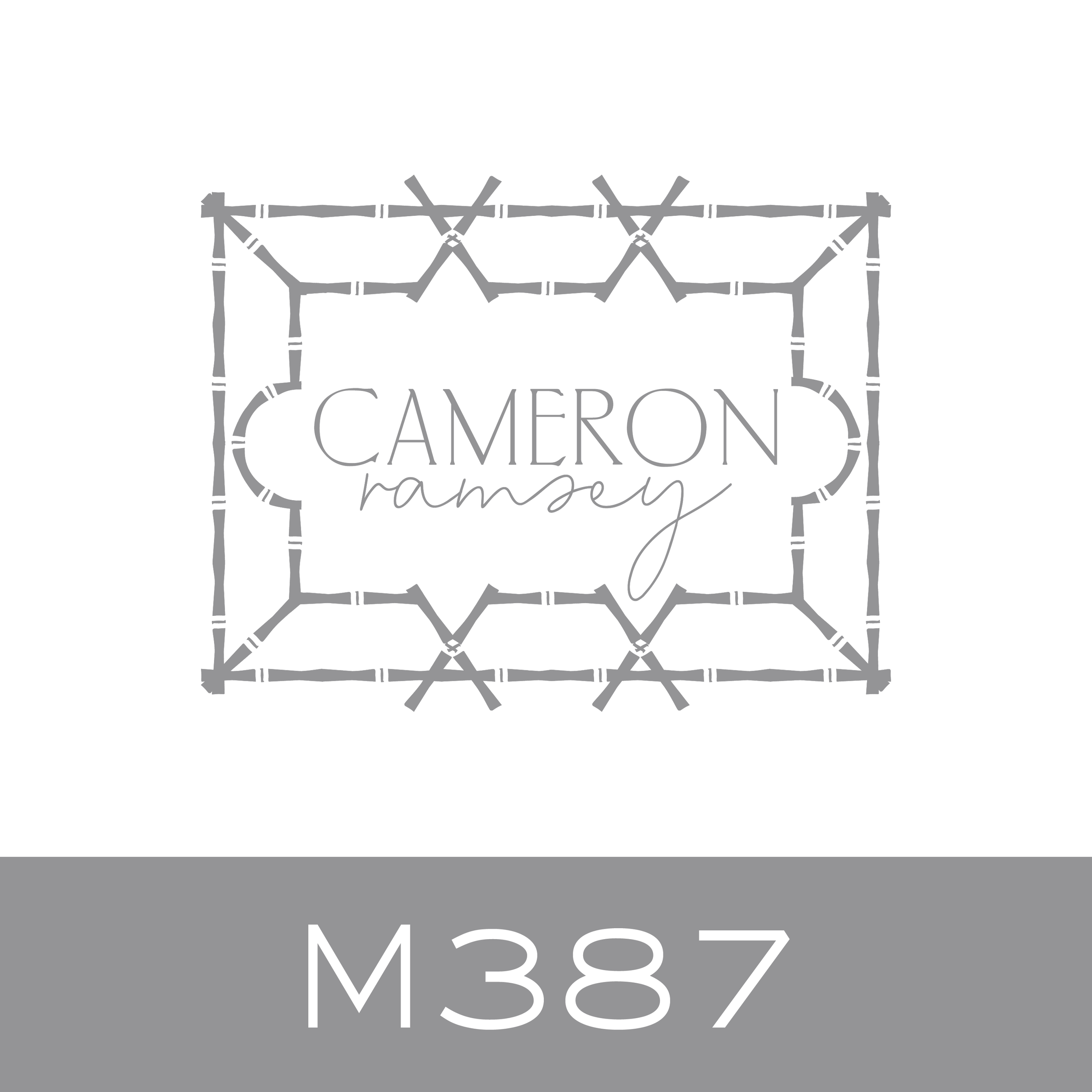 M387_Monogram_WEB.png