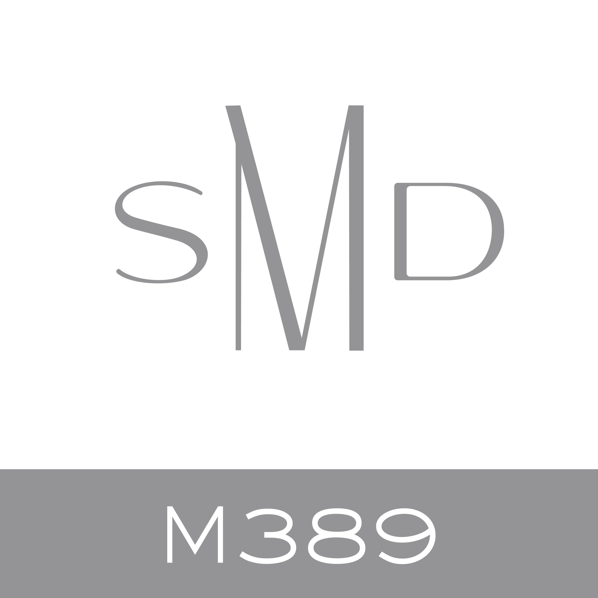 M389_Monogram_WEB.png