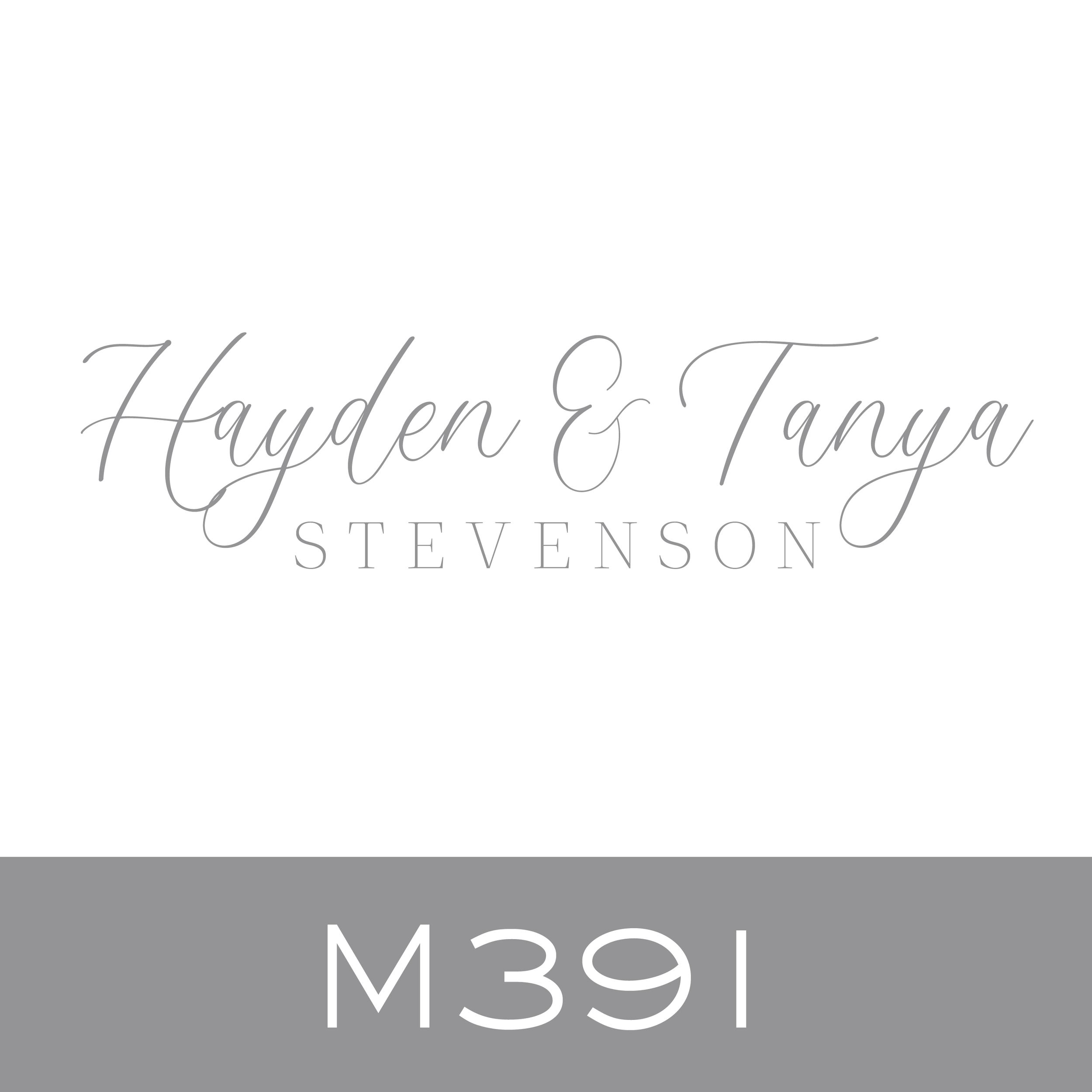 M391_Monogram_WEB.png