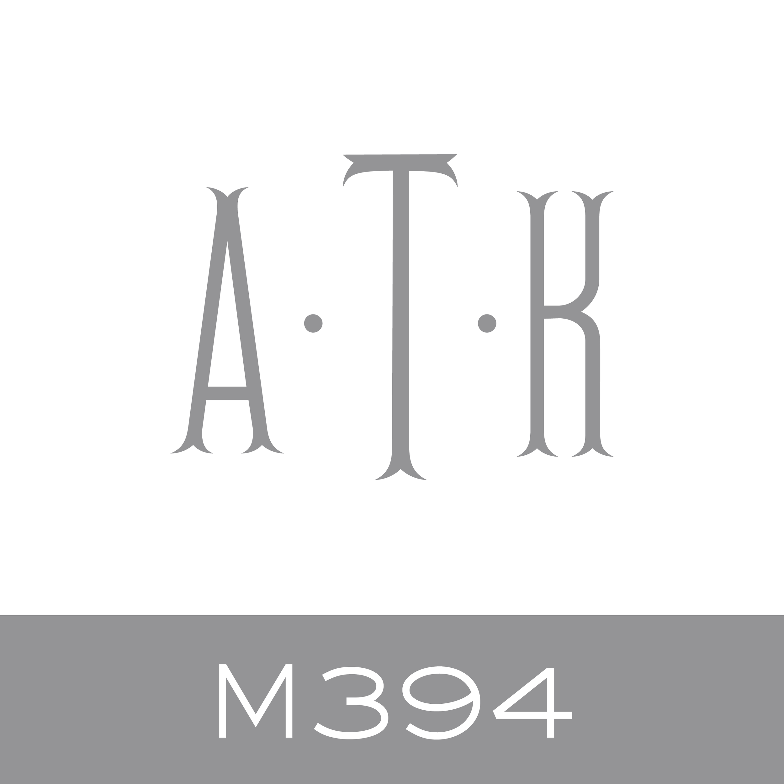 M394_Monogram_WEB.png