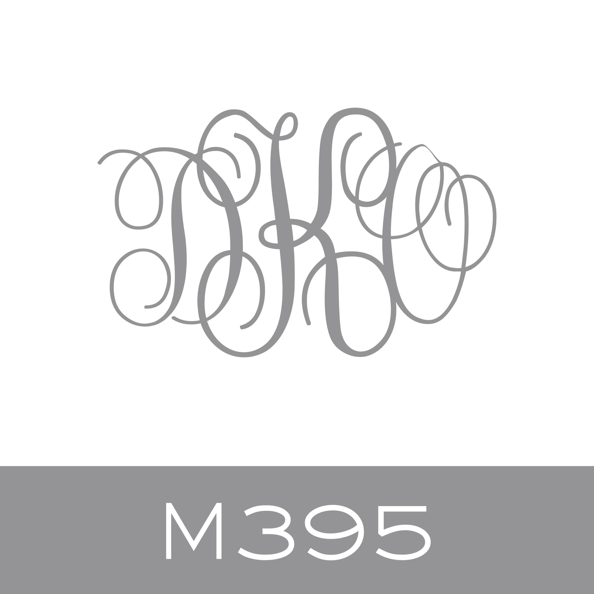 M395_Monogram_WEB.png