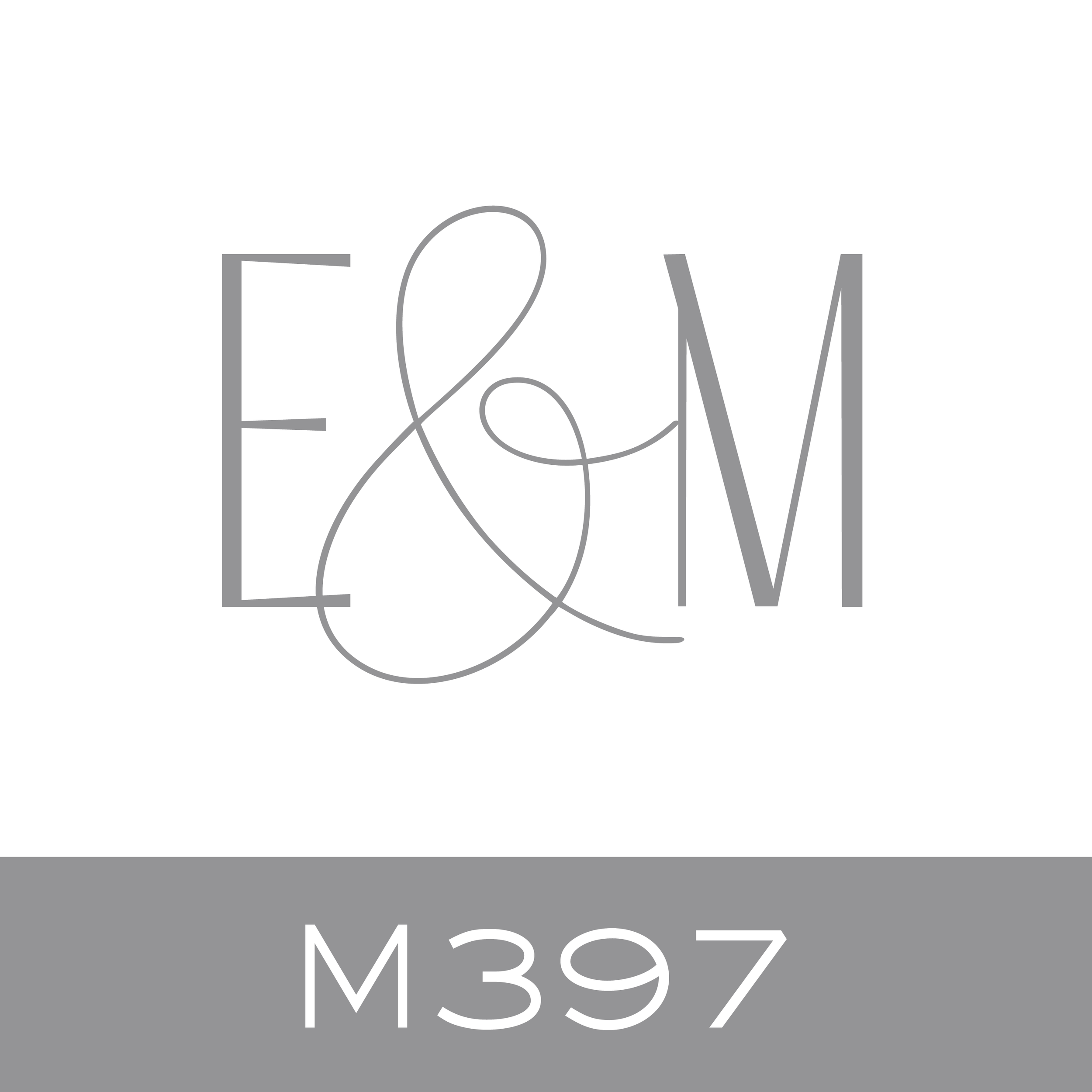 M397_Monogram_WEB.png