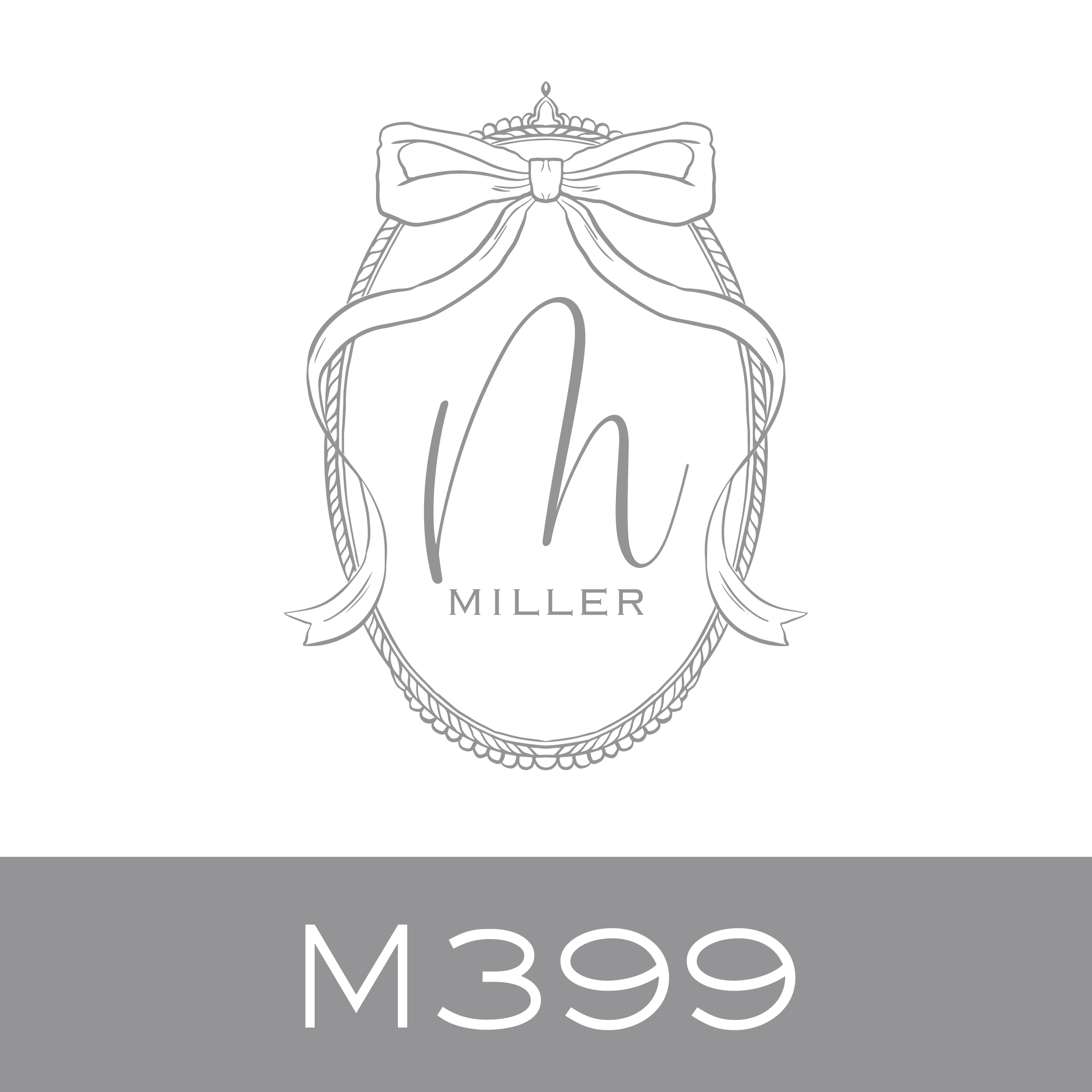 M399_Monogram_WEB.png