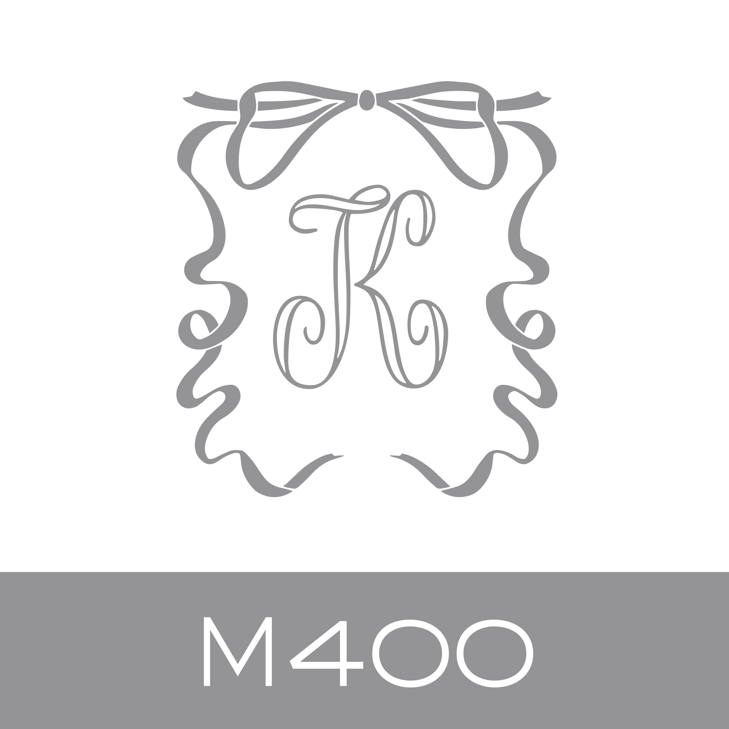 M400_Monogram_WEB.png