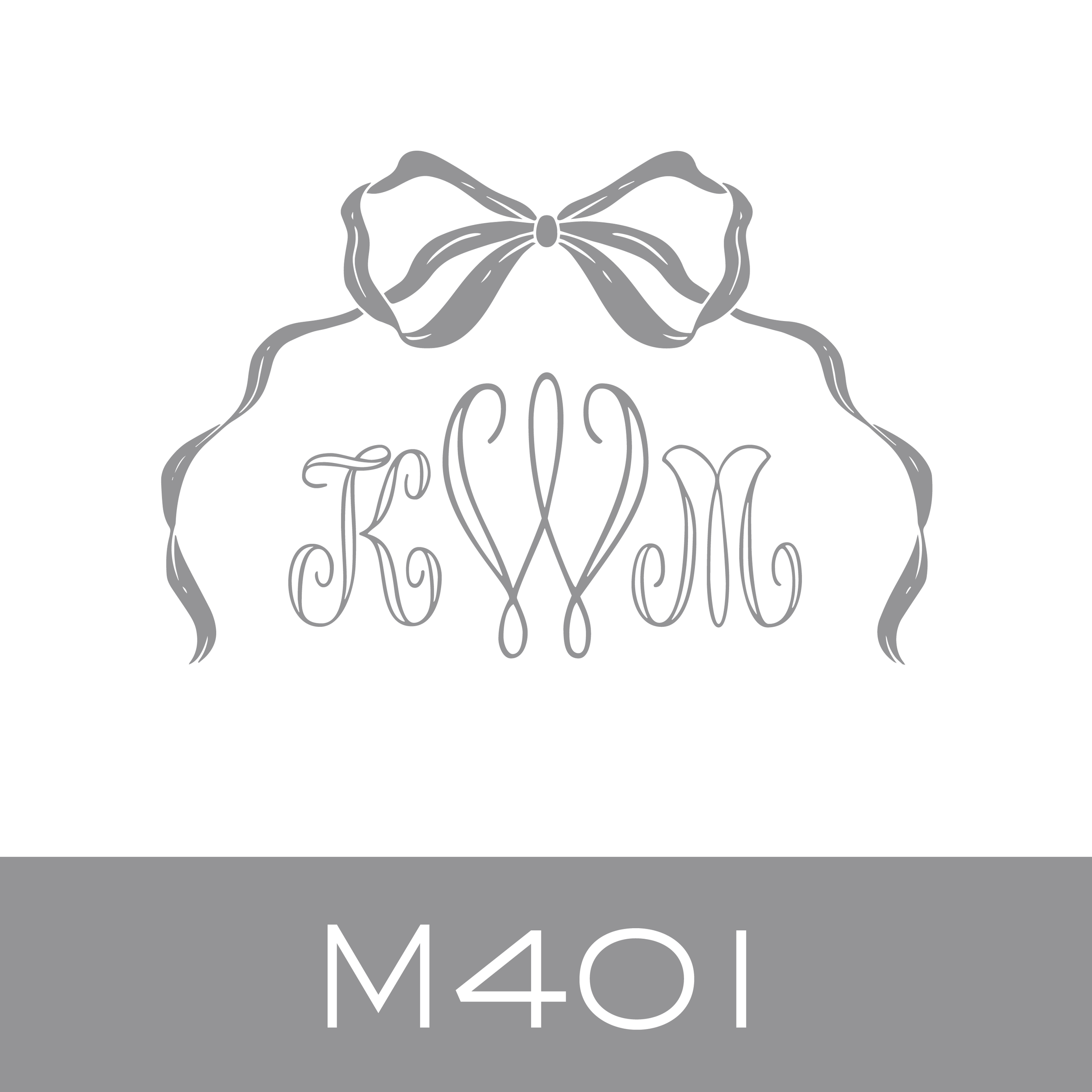 M401_Monogram_WEB.png