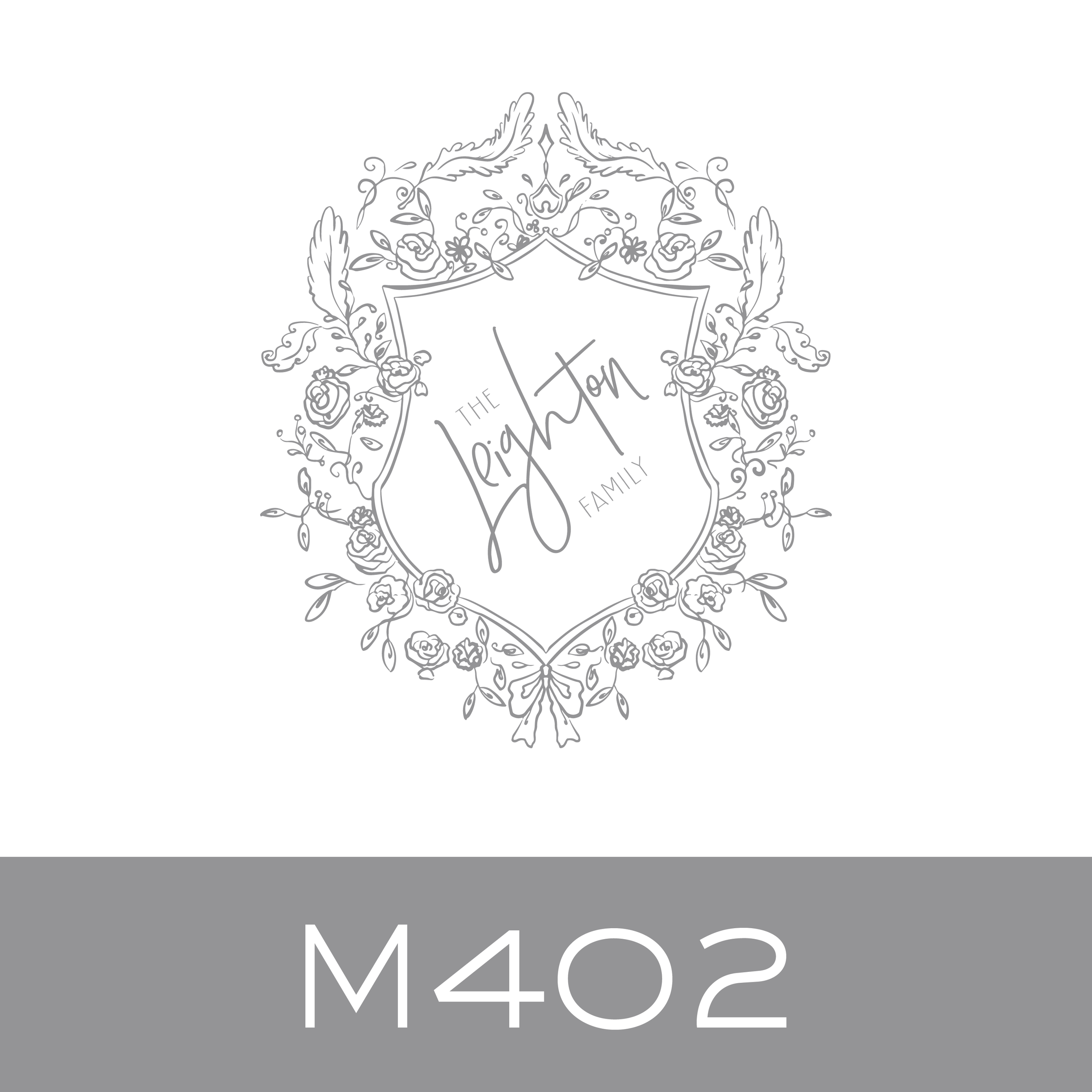 M402_Monogram_WEB.png