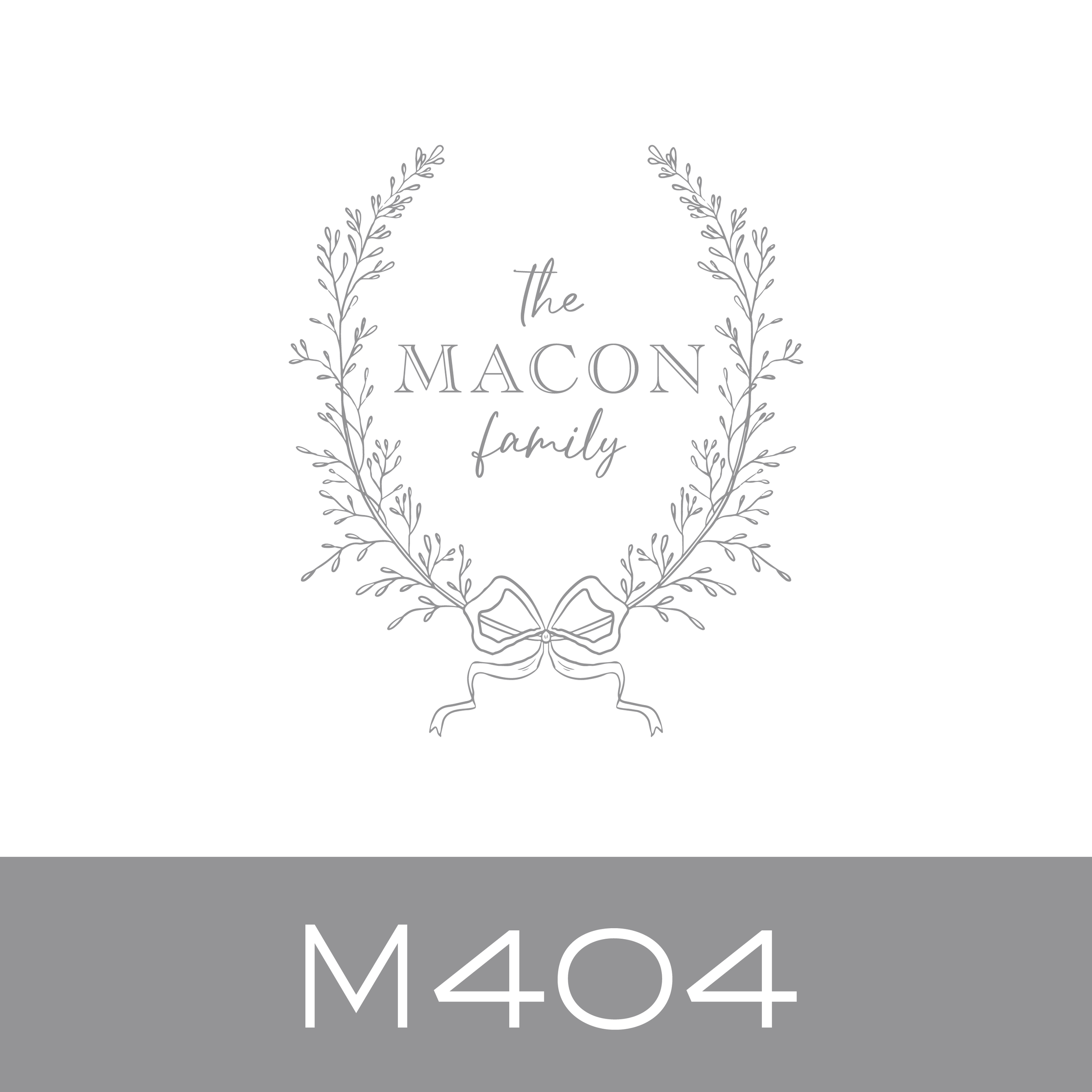 M404_Monogram_WEB.png
