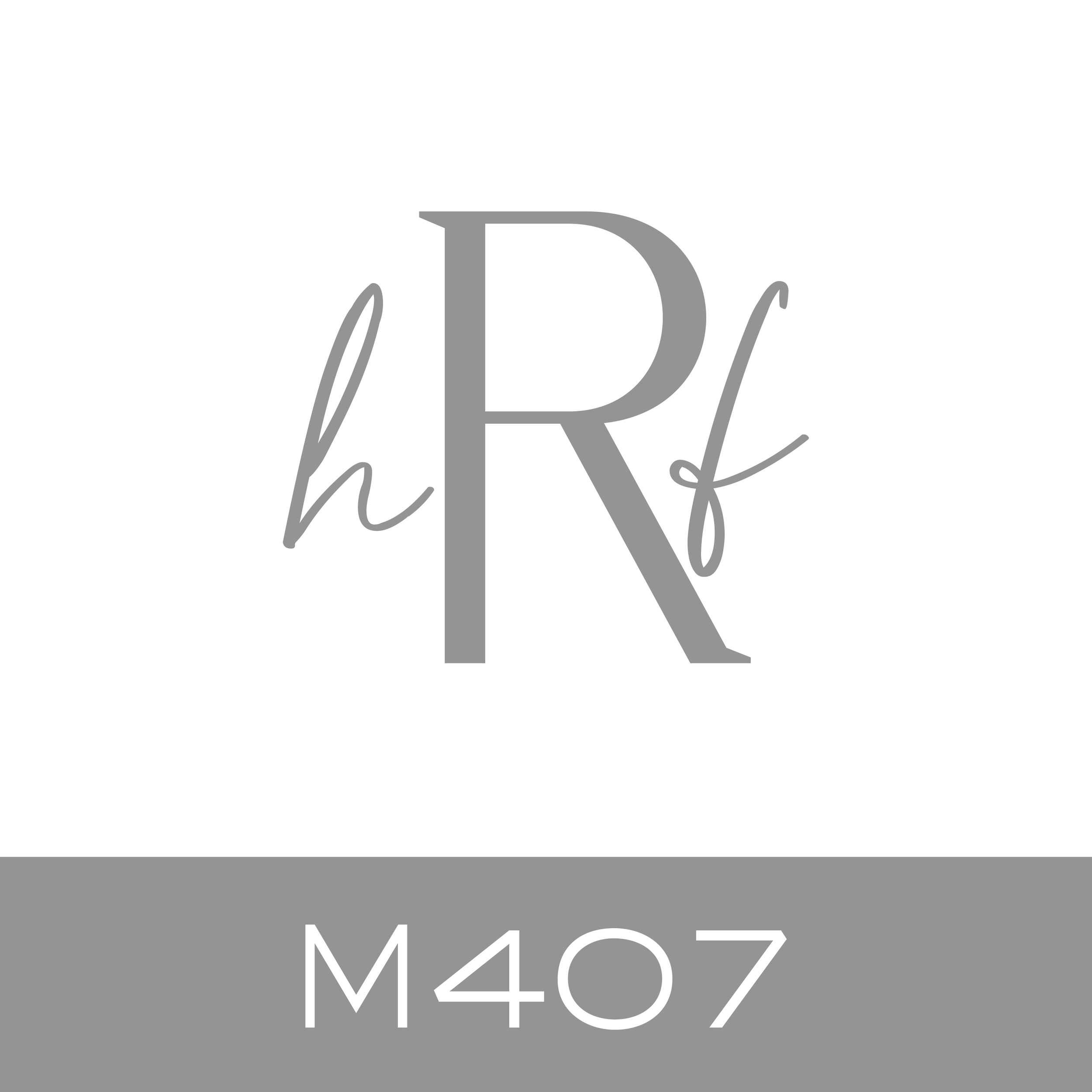 M407_Monogram_WEB.png