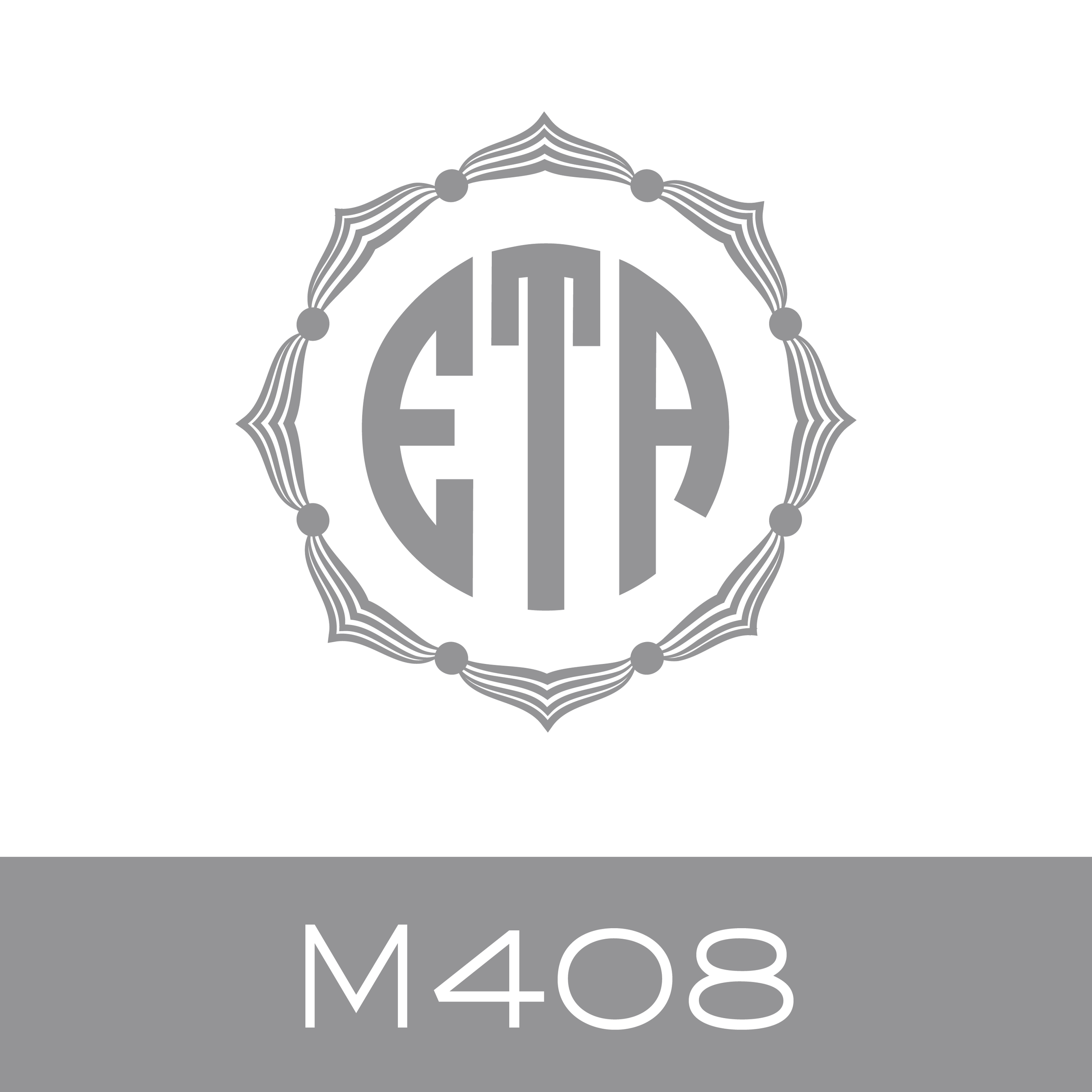 M408_Monogram_WEB.png