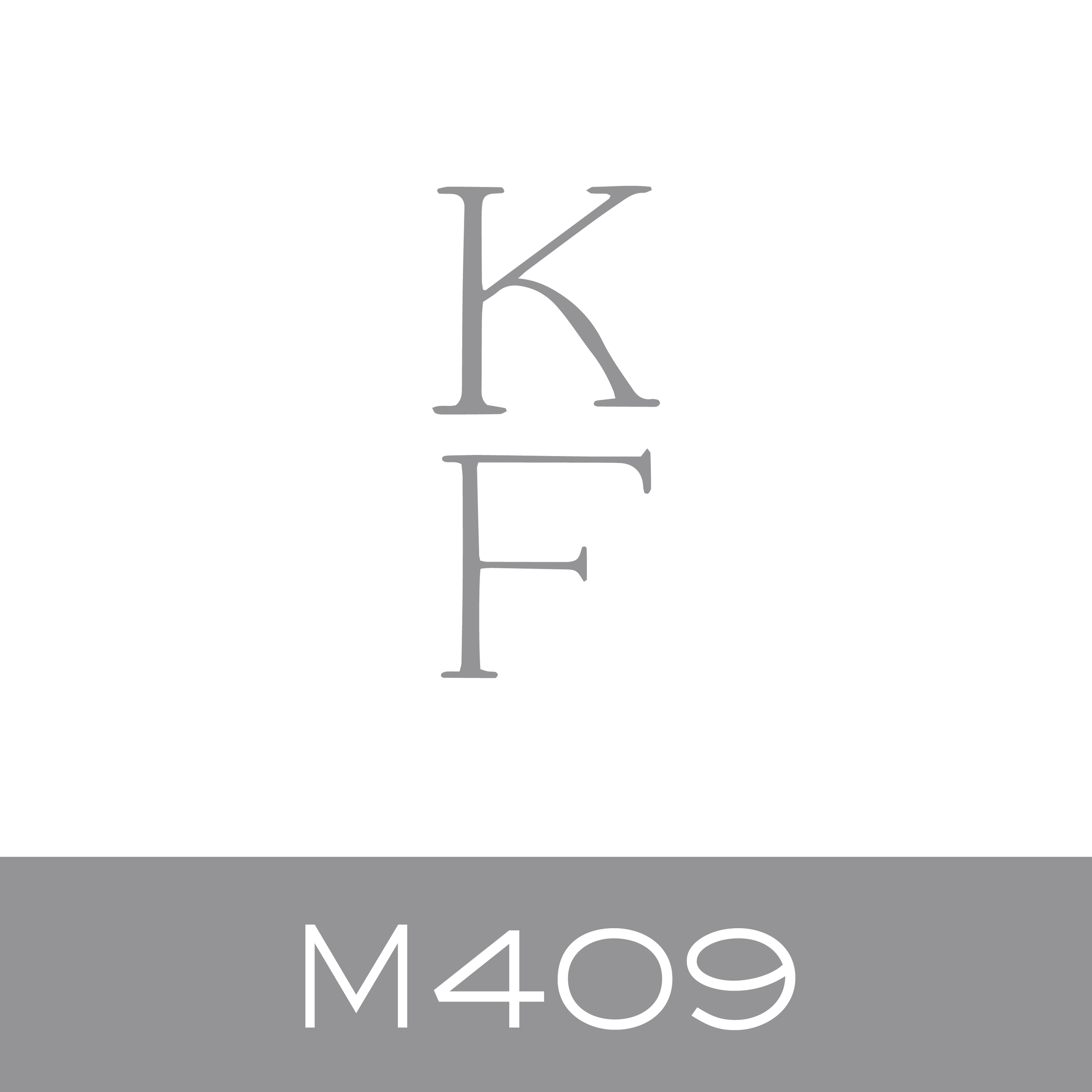 M409_Monogram_WEB.png