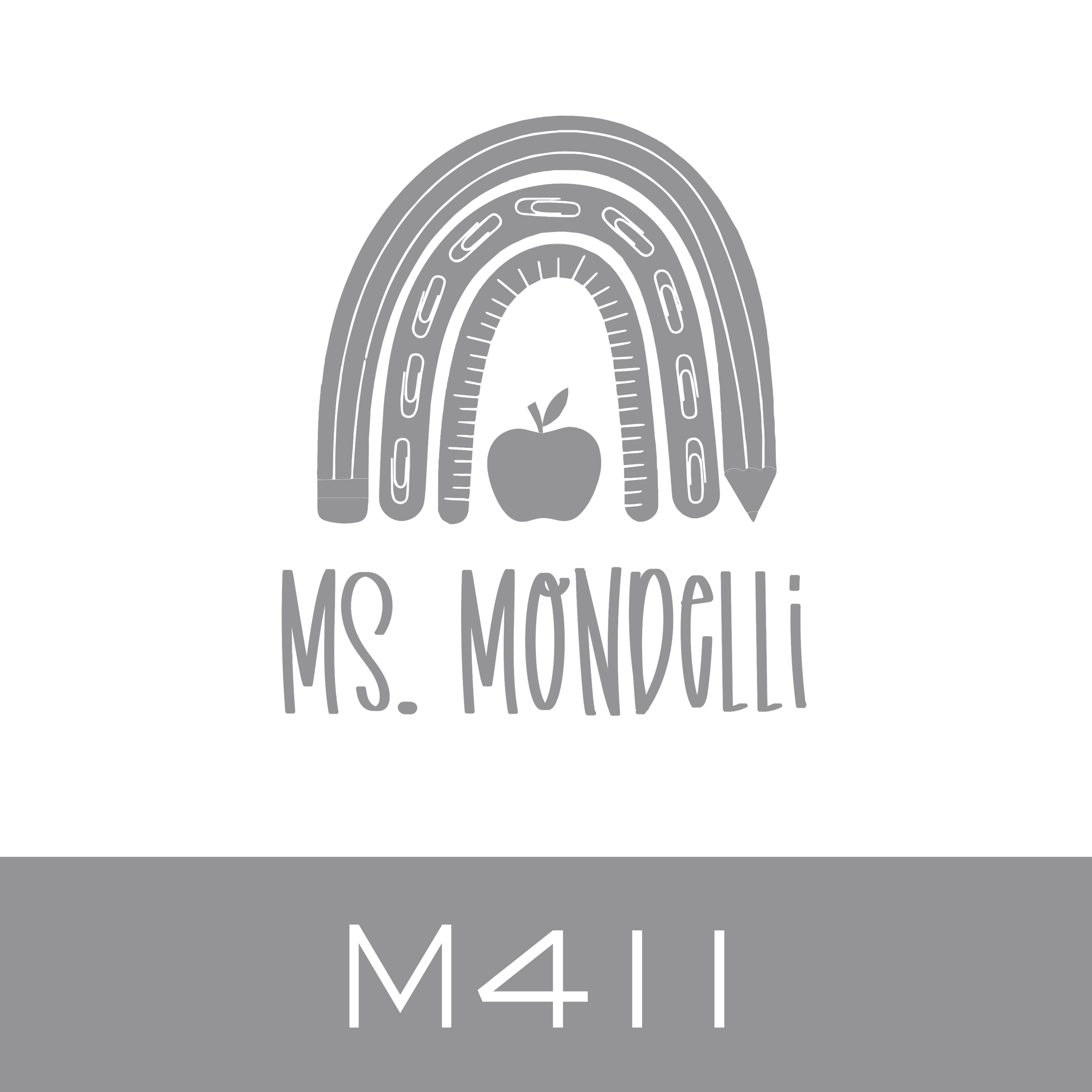 M411_Monogram_WEB.png