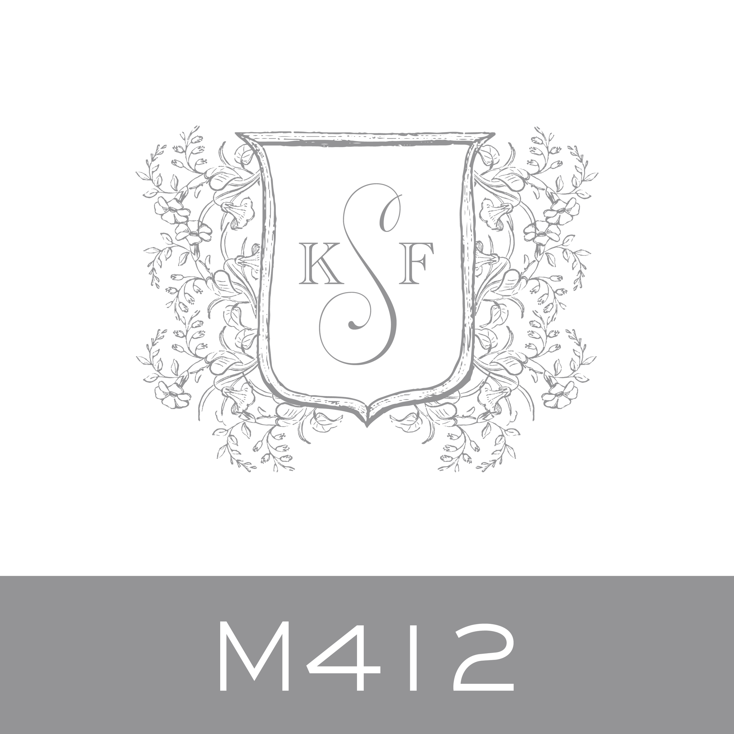 M412_Monogram_WEB.png
