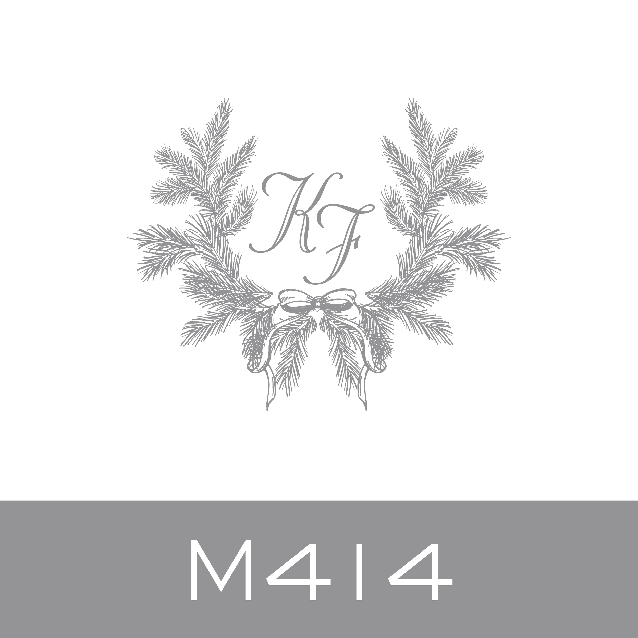 M414_Monogram_WEB.png