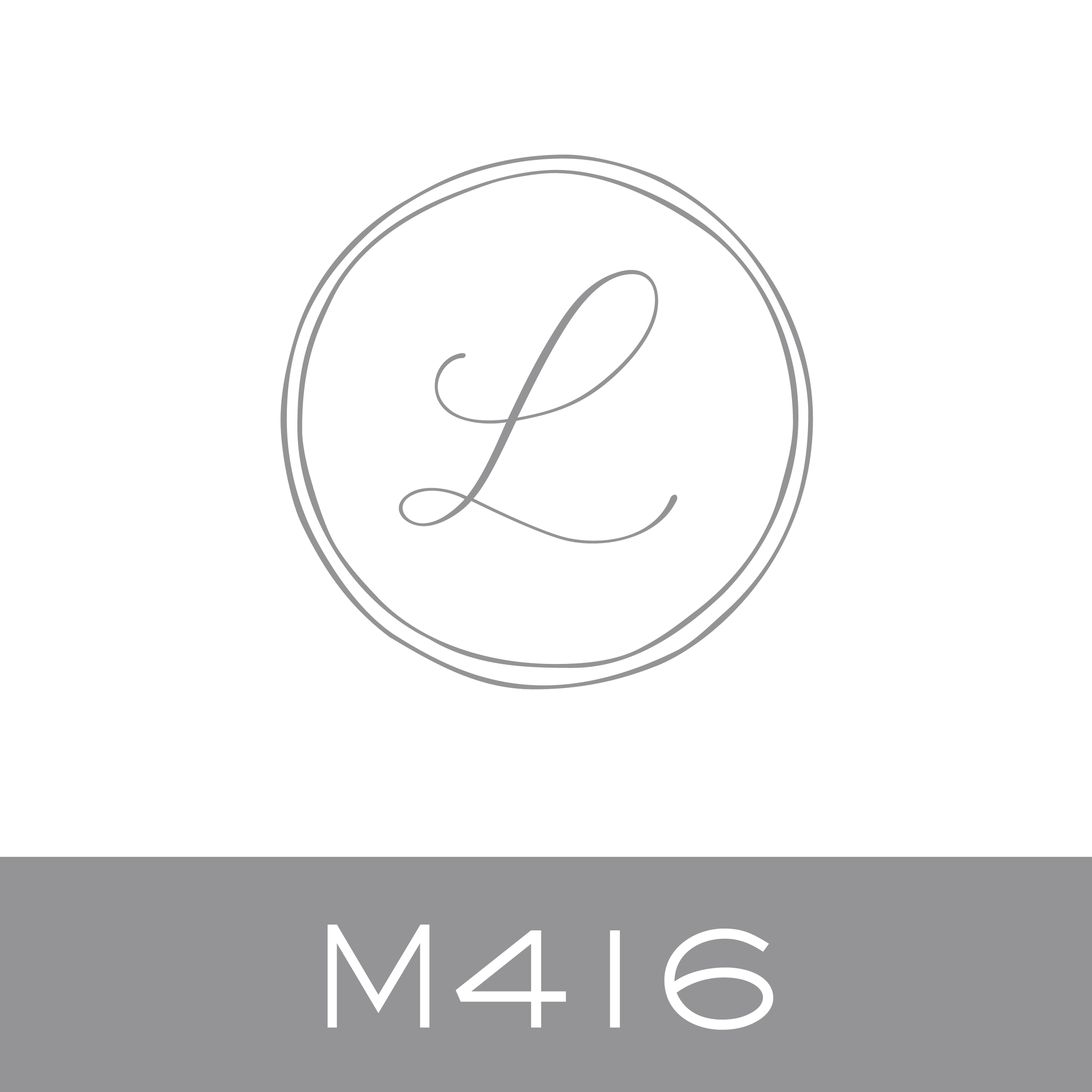 M416_Monogram_WEB.png