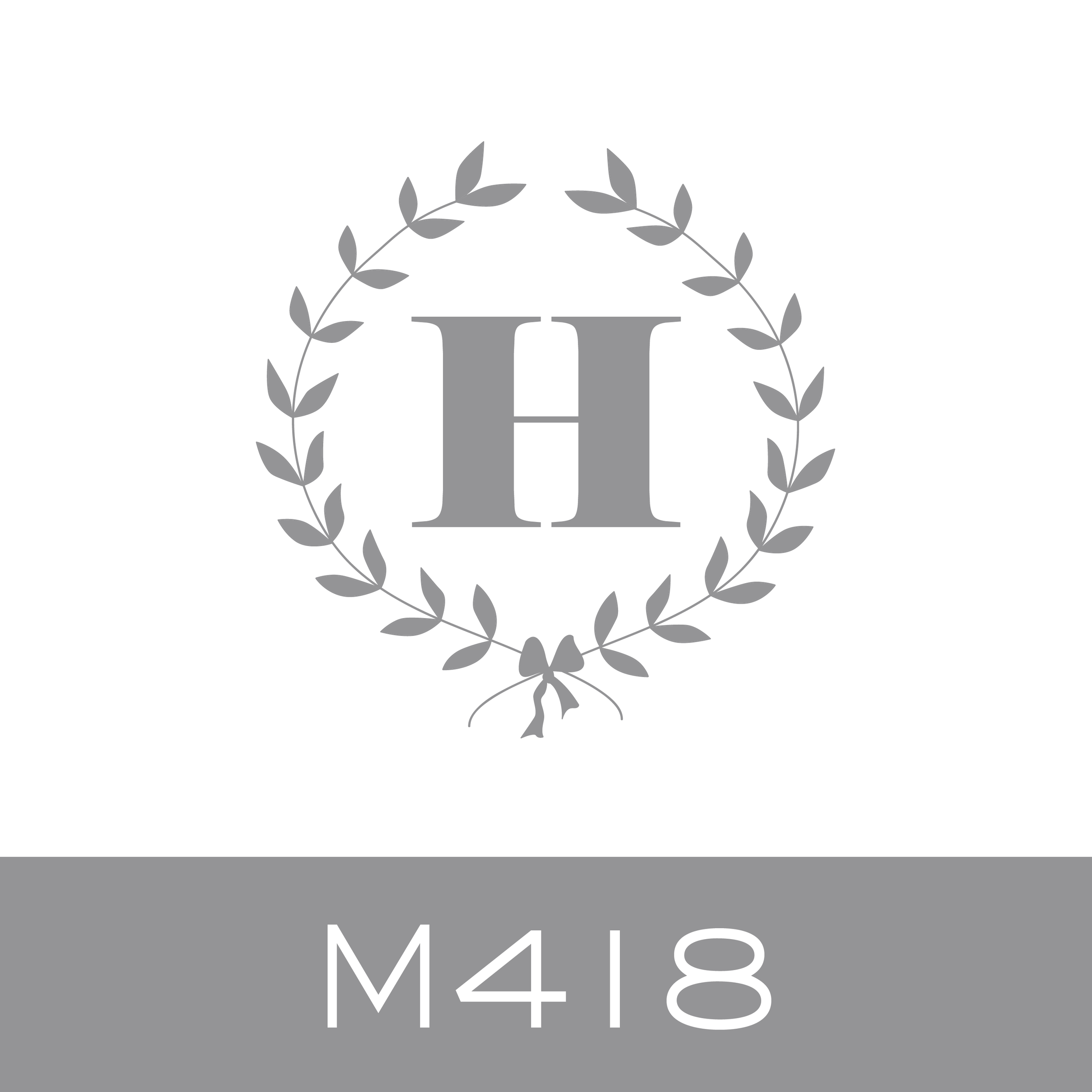 M418_Monogram_WEB.png