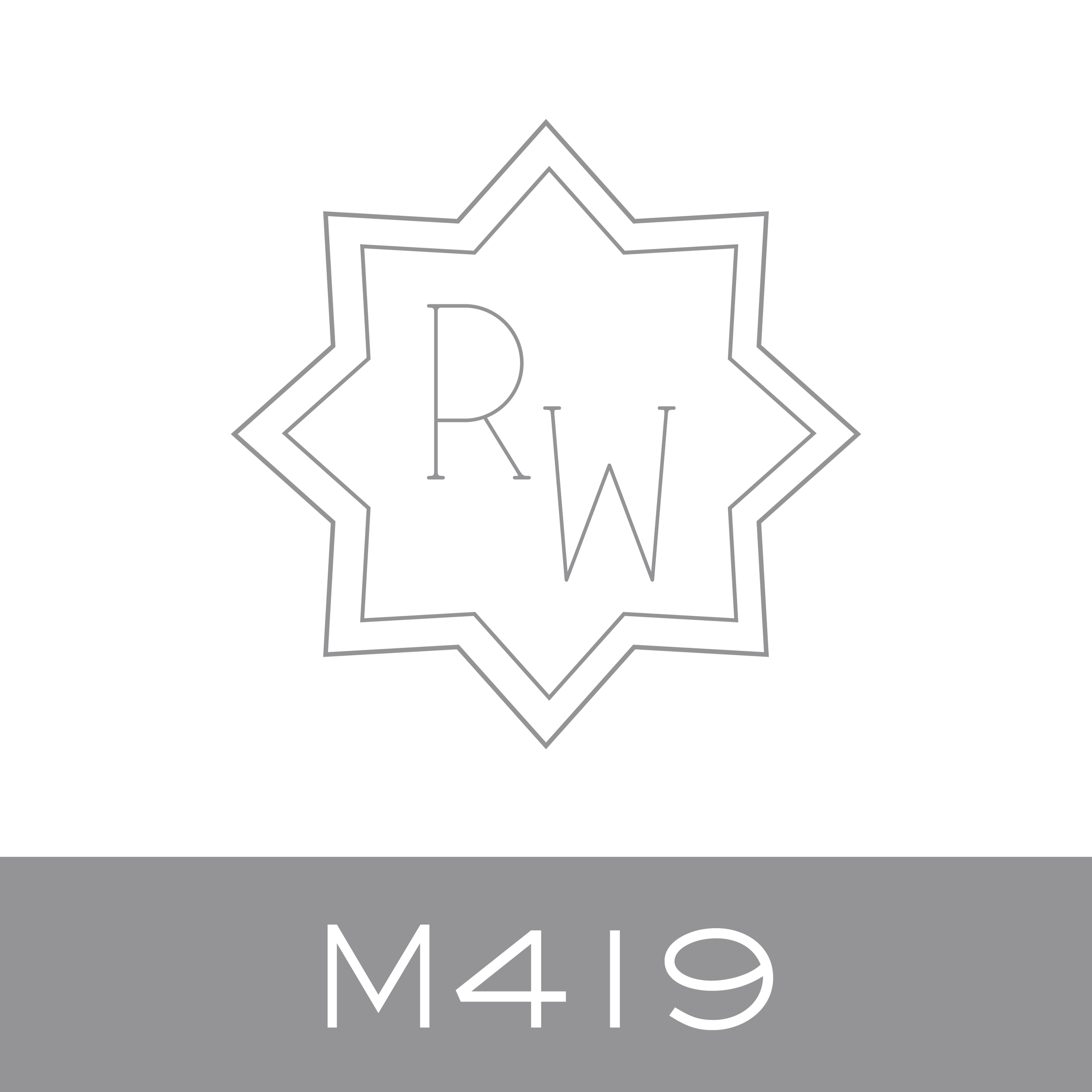 M419_Monogram_WEB.png