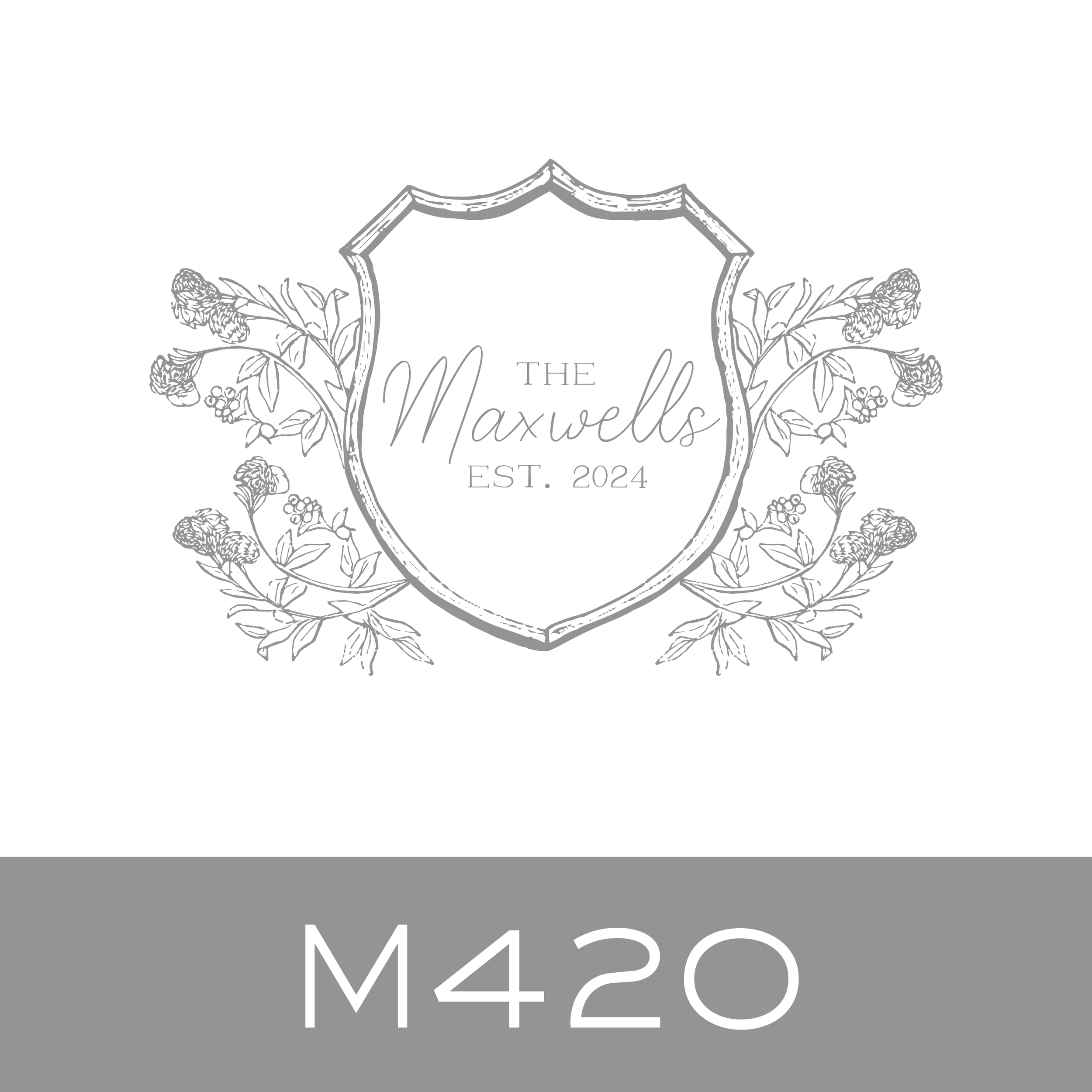 M420_Monogram_WEB.png