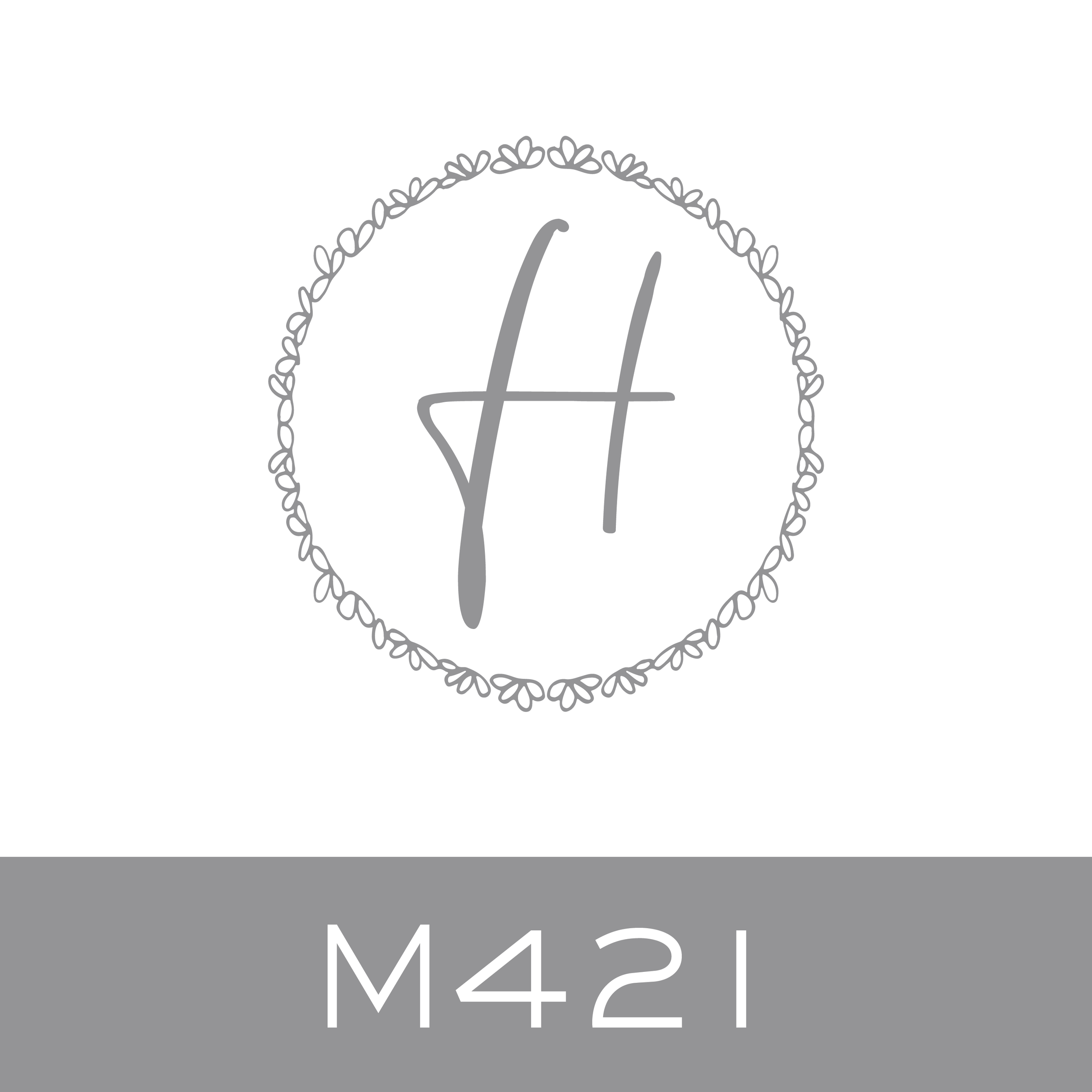 M421_Monogram_WEB.png