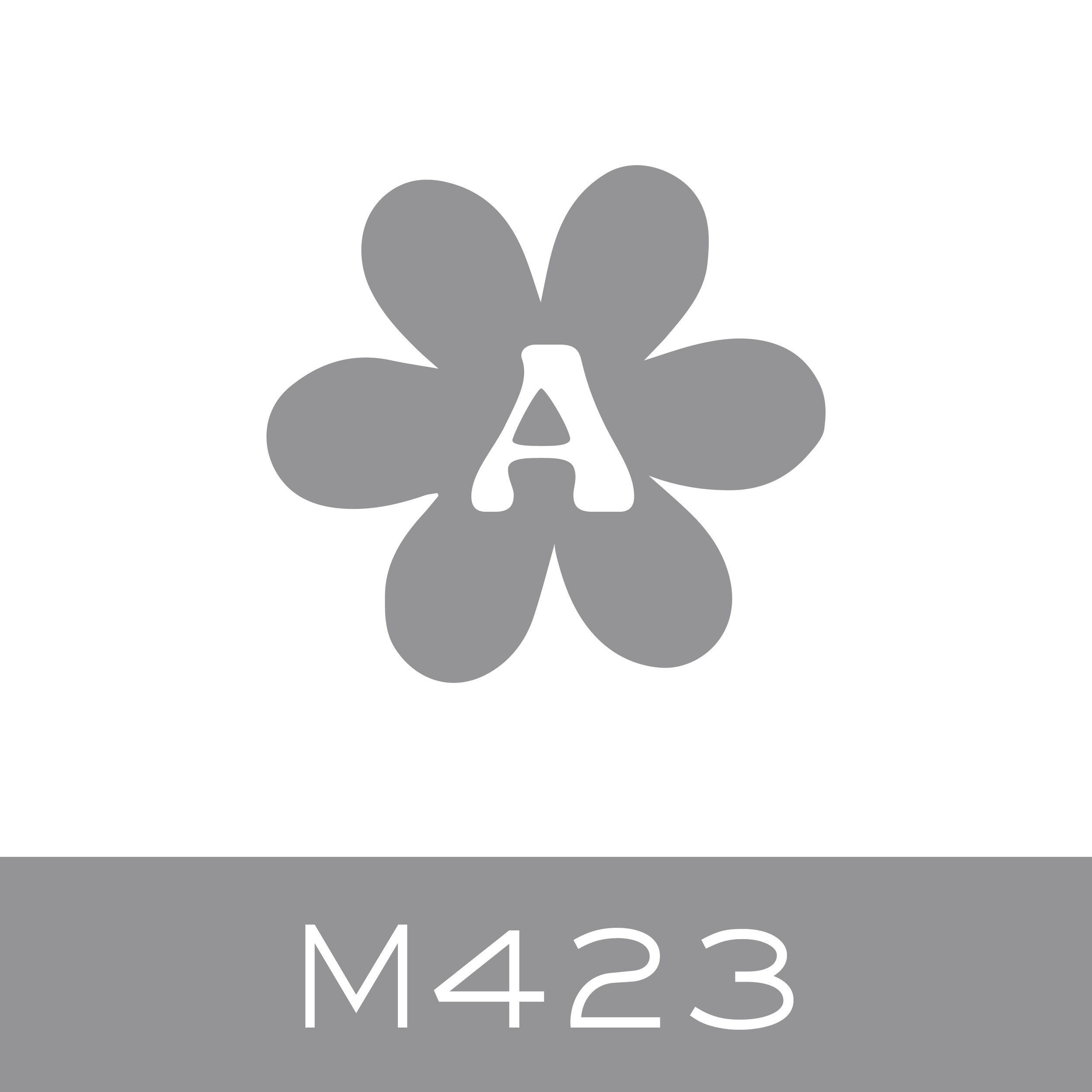 M423_Monogram_WEB.png