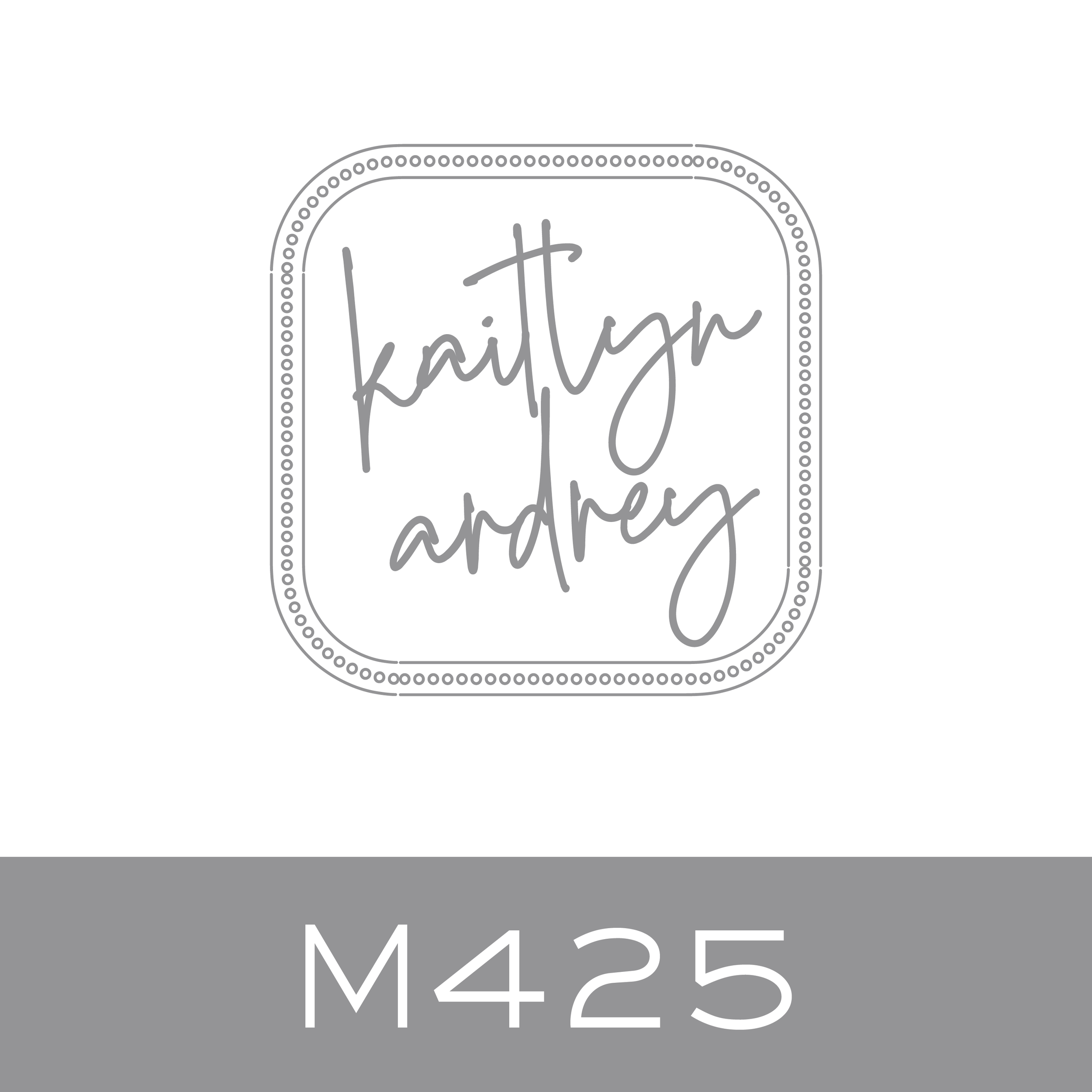 M425_Monogram_WEB.png