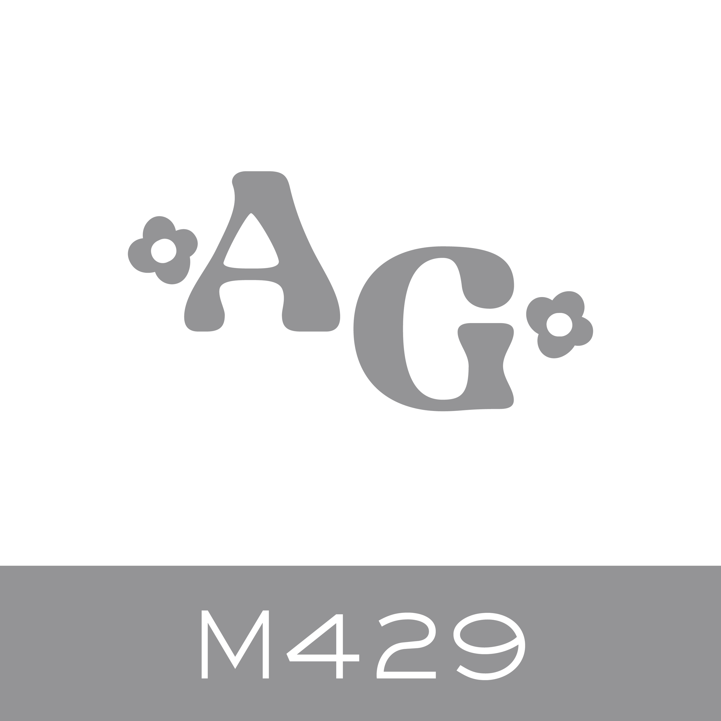 M429_Monogram_WEB.png