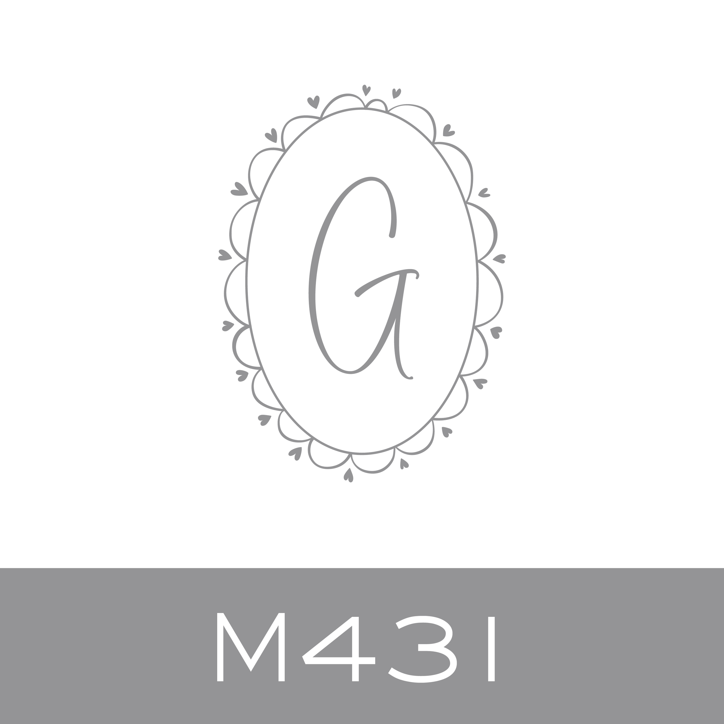 M431_Monogram_WEB.png