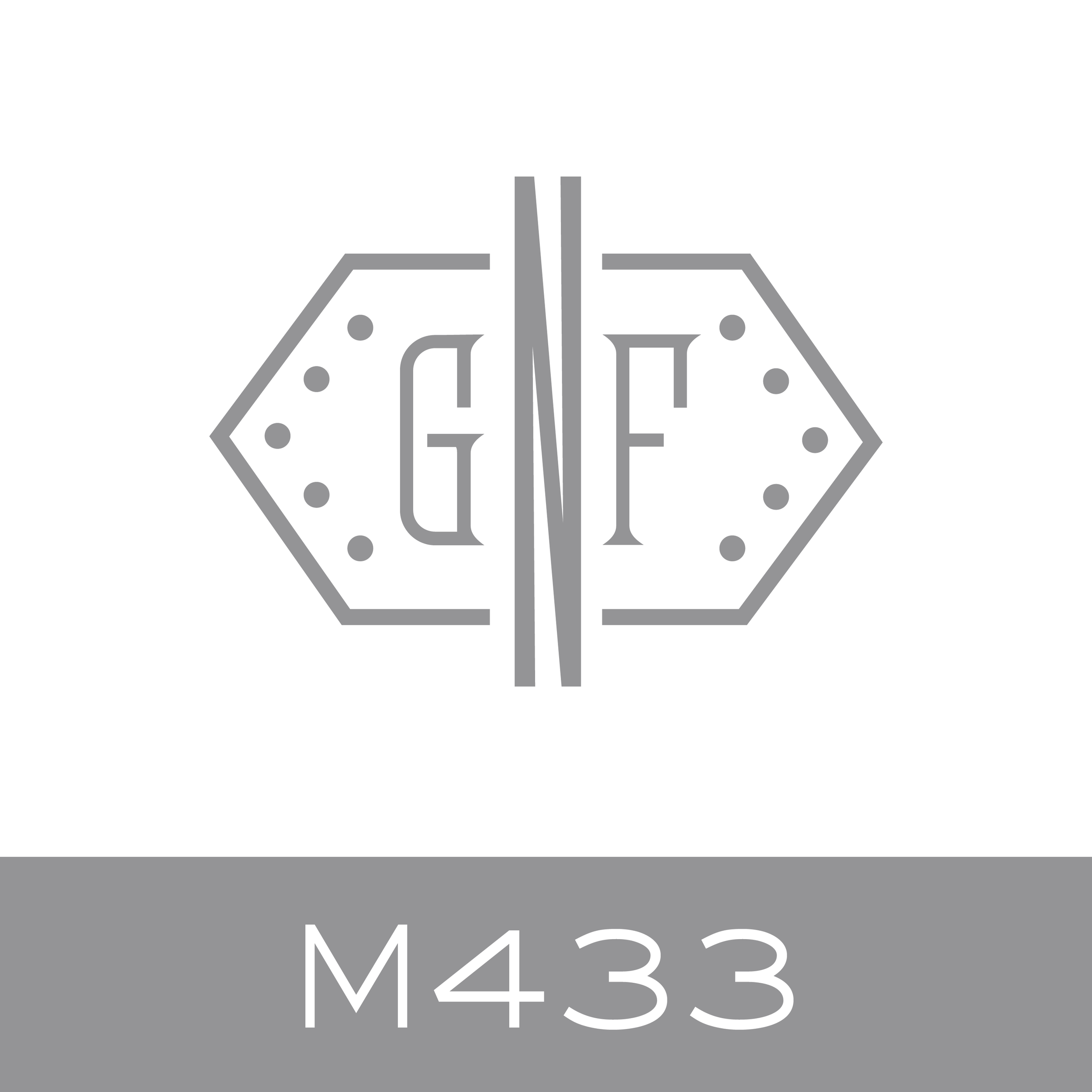M433_Monogram_WEB.png