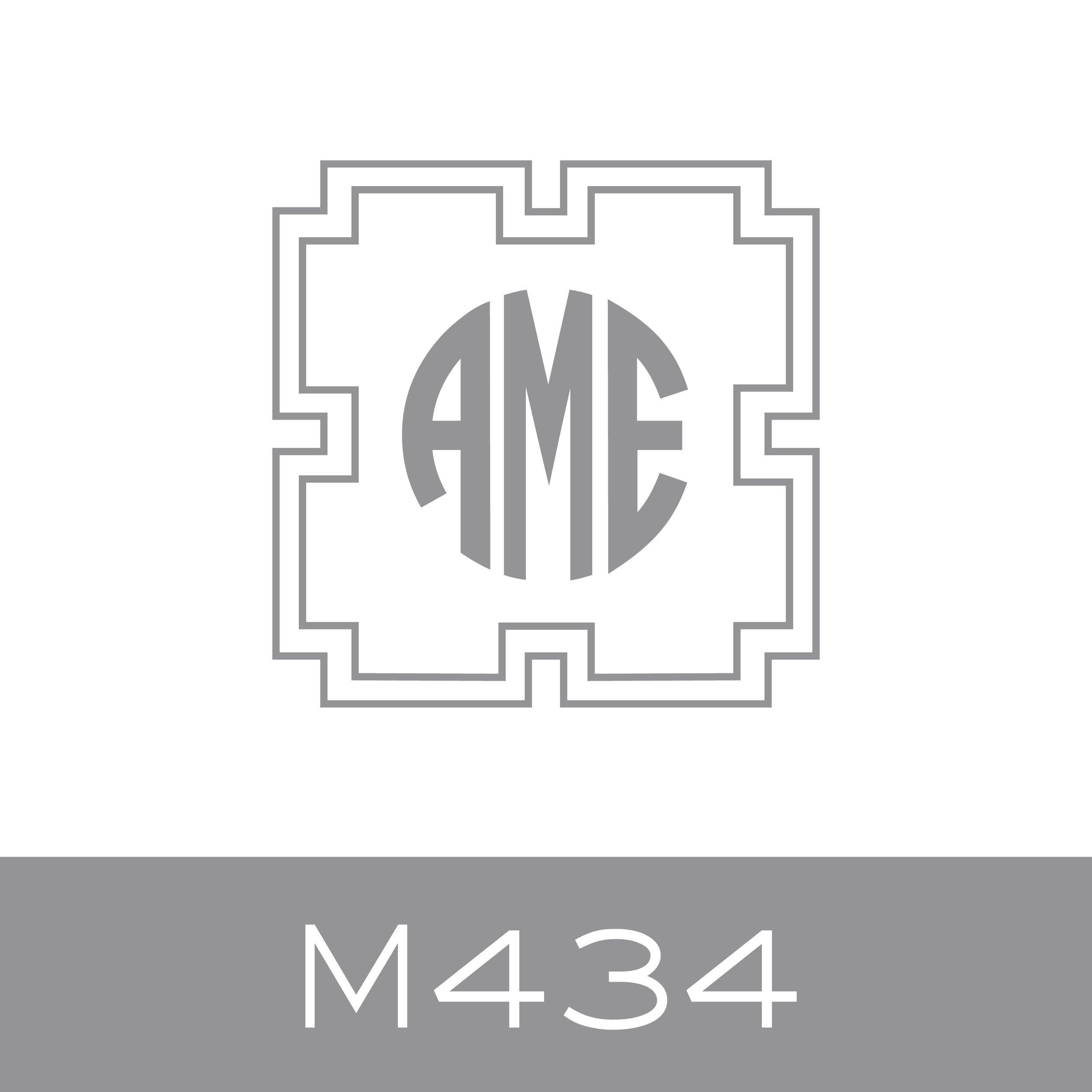 M434_Monogram_WEB.png