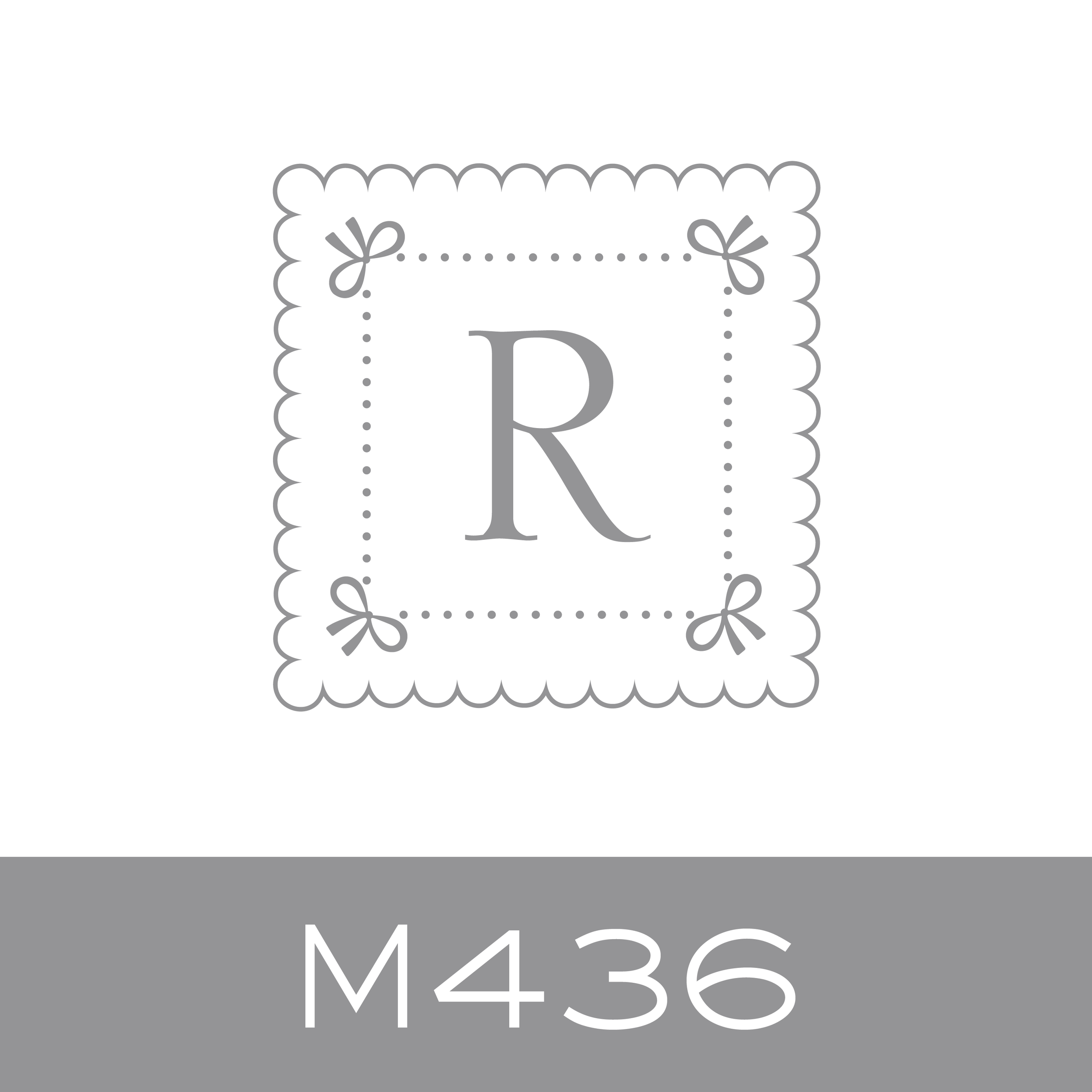 M436_Monogram_WEB.png