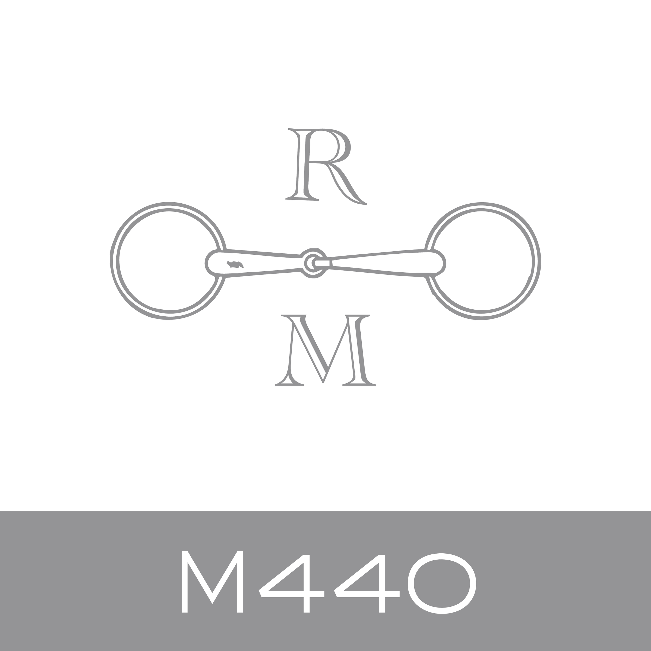 M440_Monogram_WEB.png