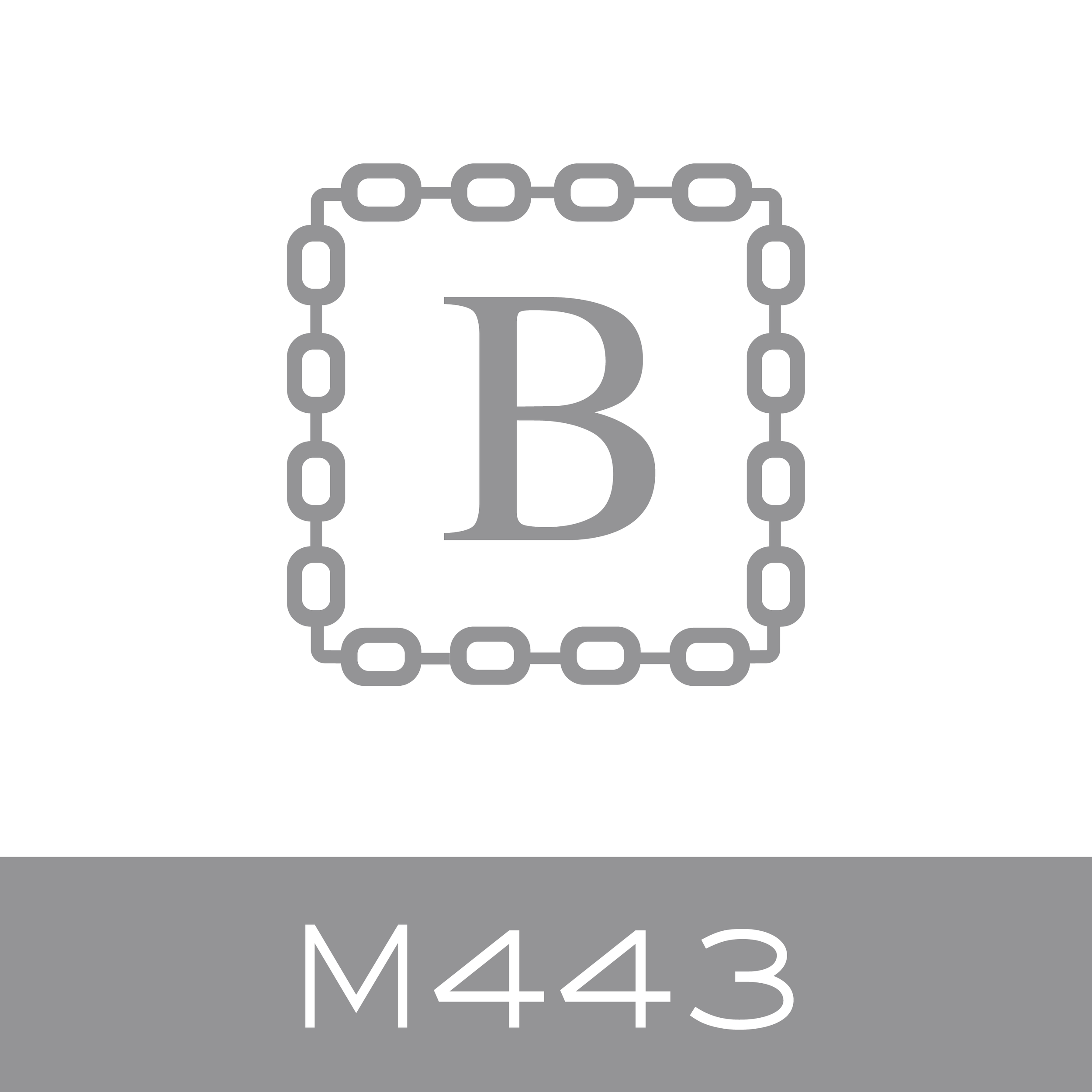 M443_Monogram_WEB.png