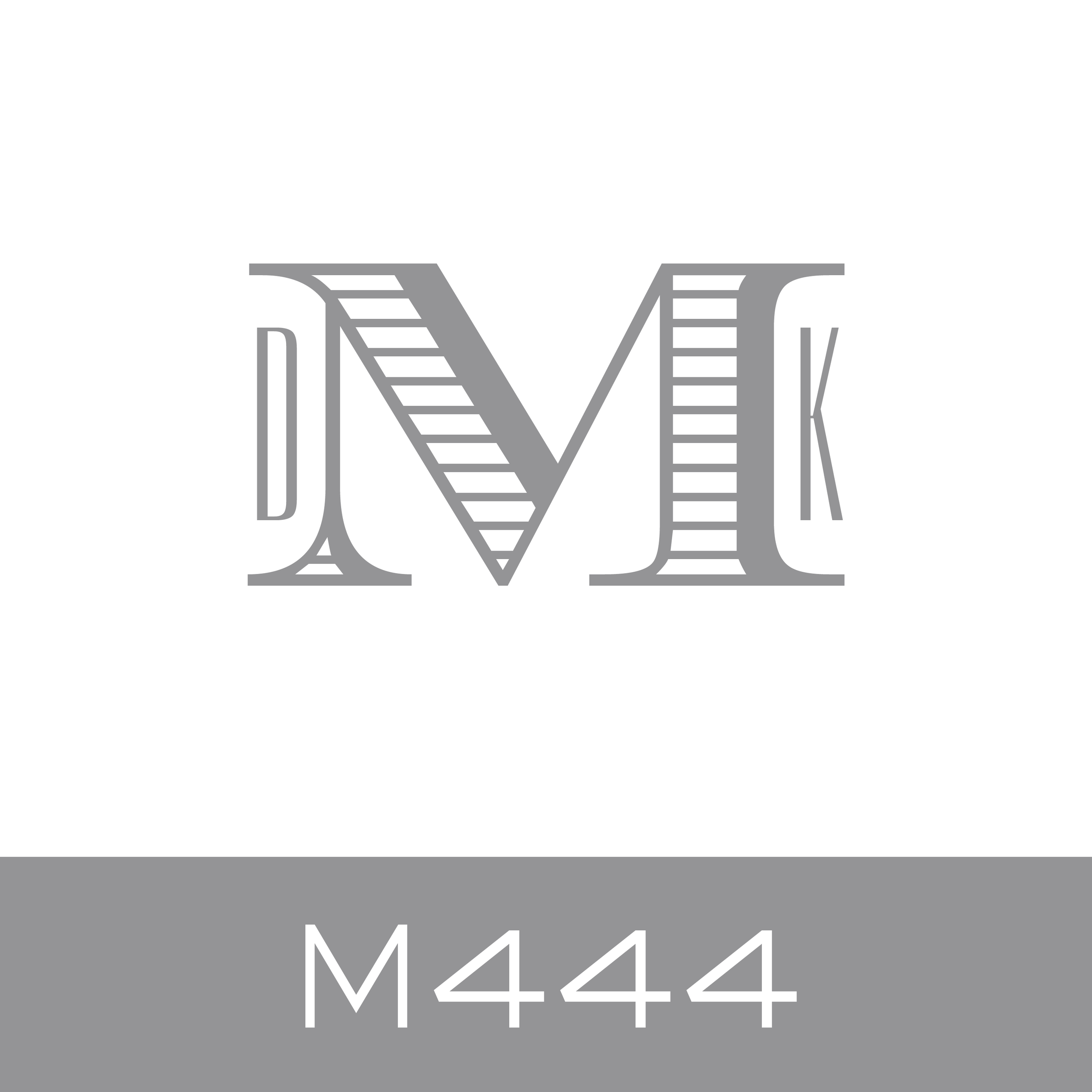 M444_Monogram_WEB.png