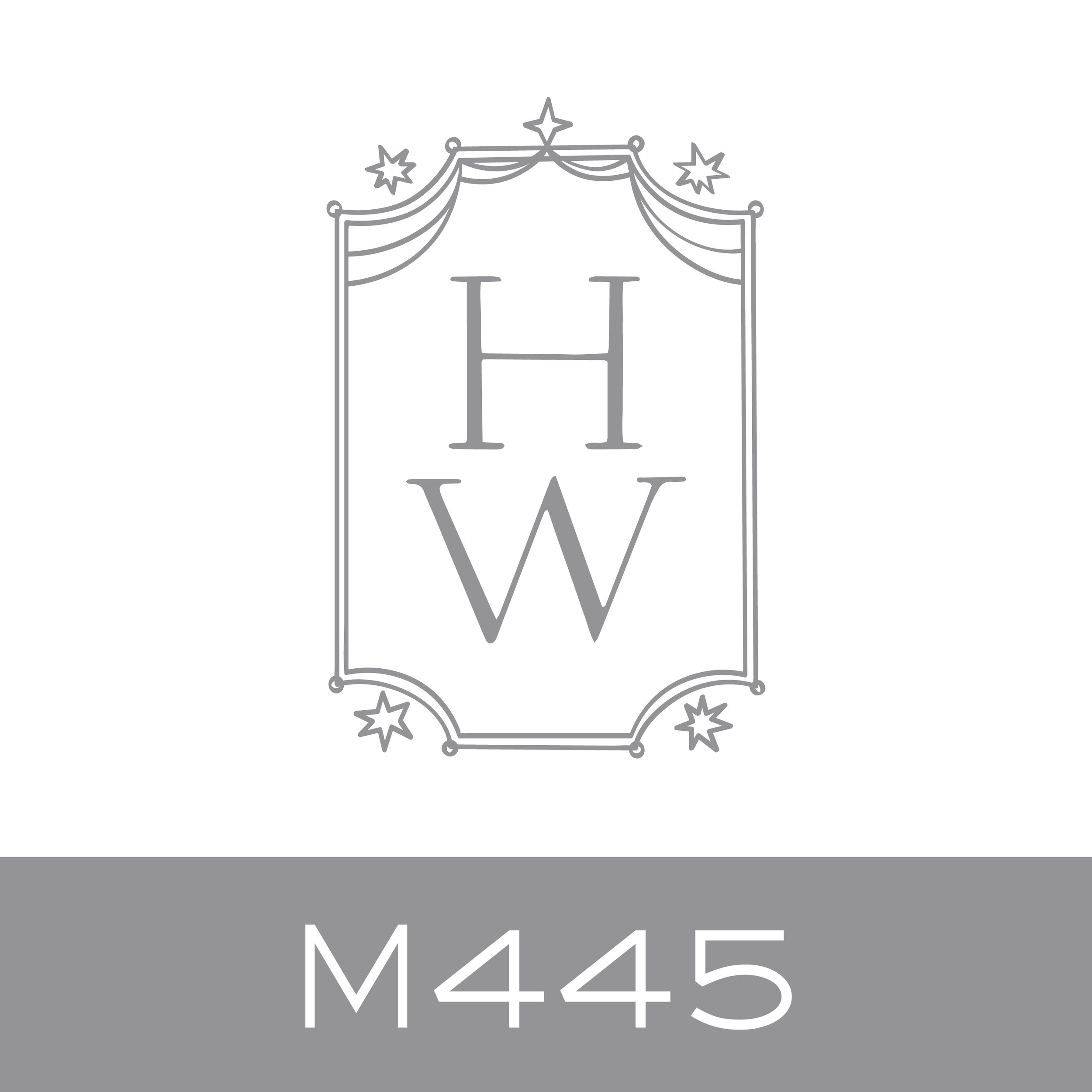 M445_Monogram_WEB.png