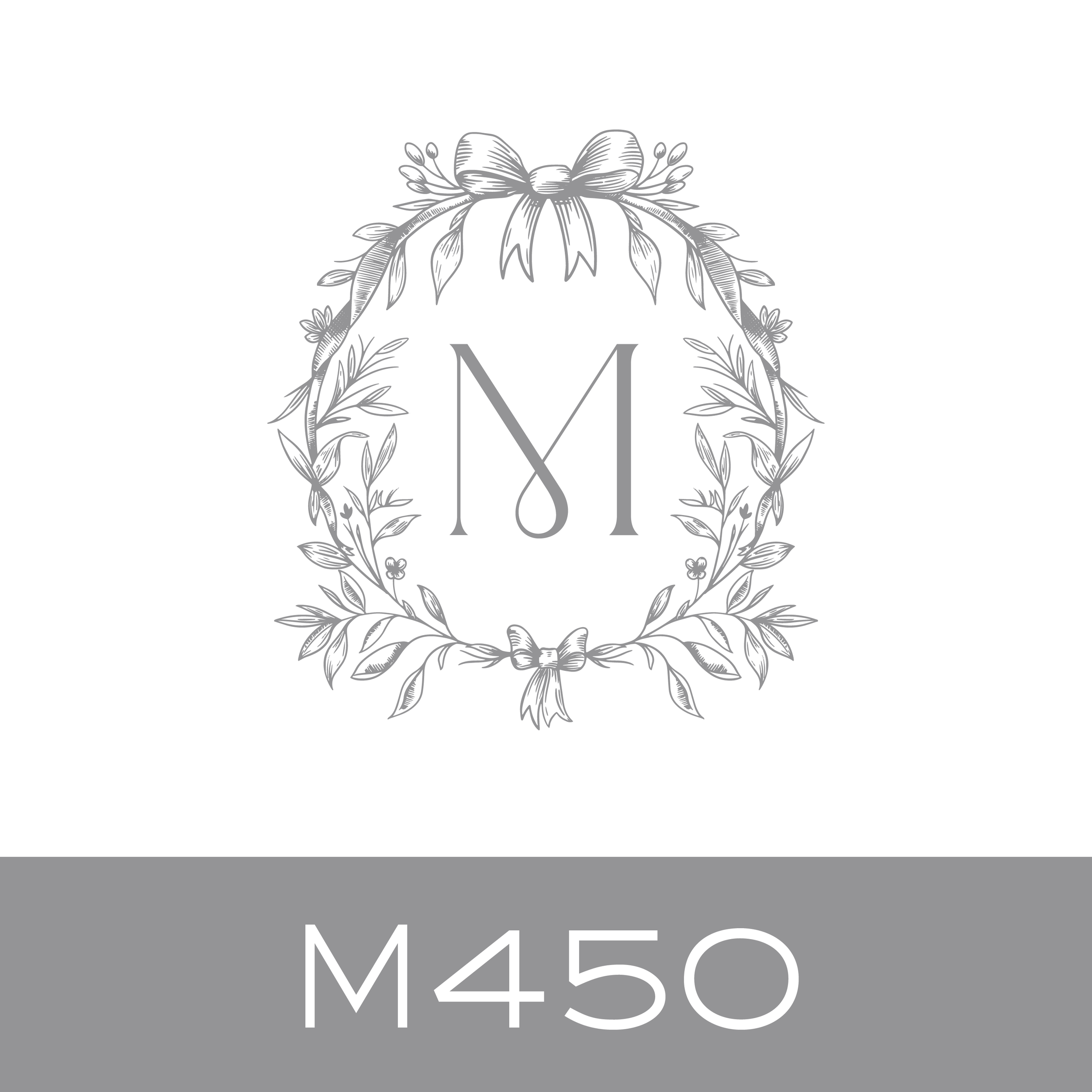 M450_Monogram_WEB.png