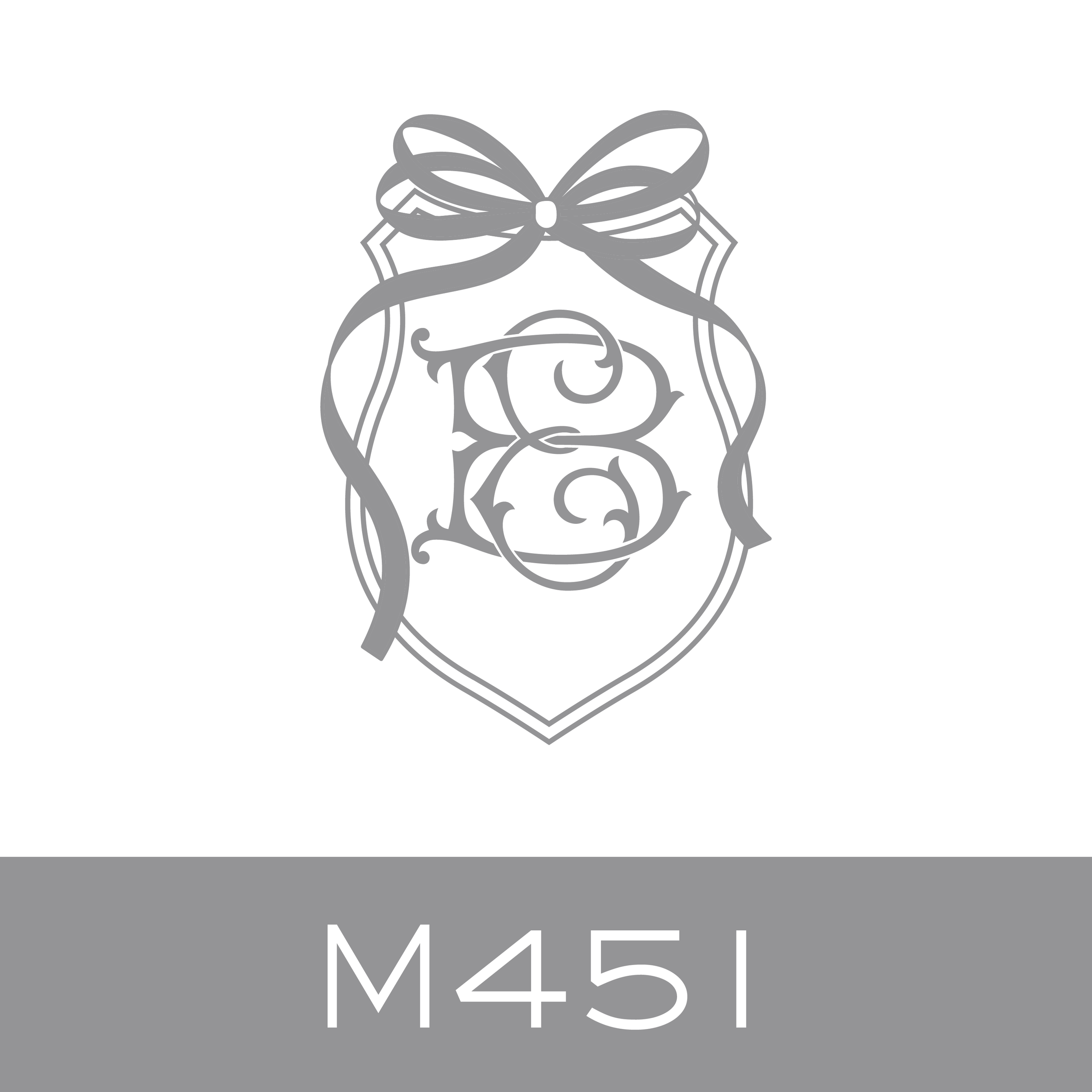 M451_Monogram_WEB.png