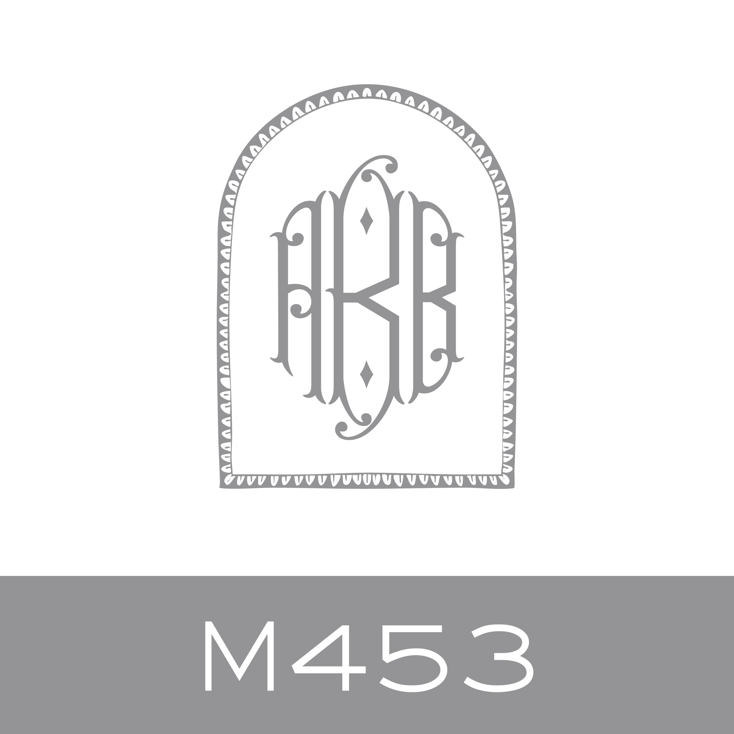 M453_Monogram_WEB.png