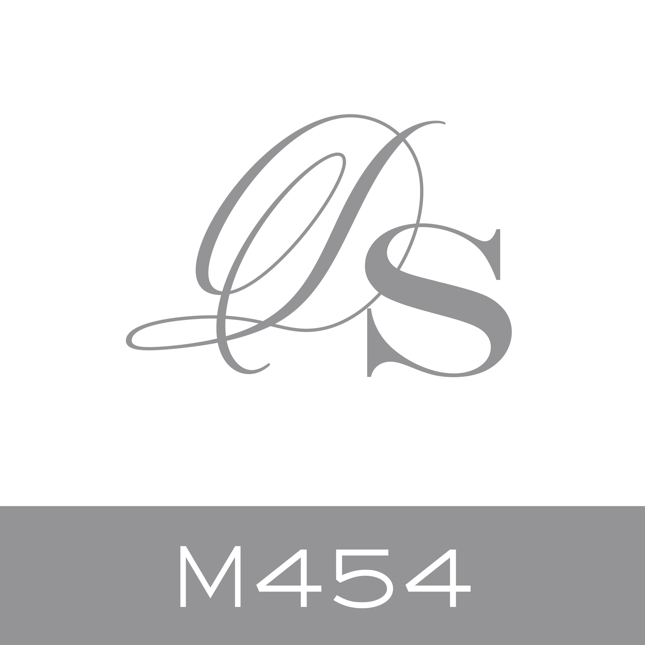 M454_Monogram_WEB.png