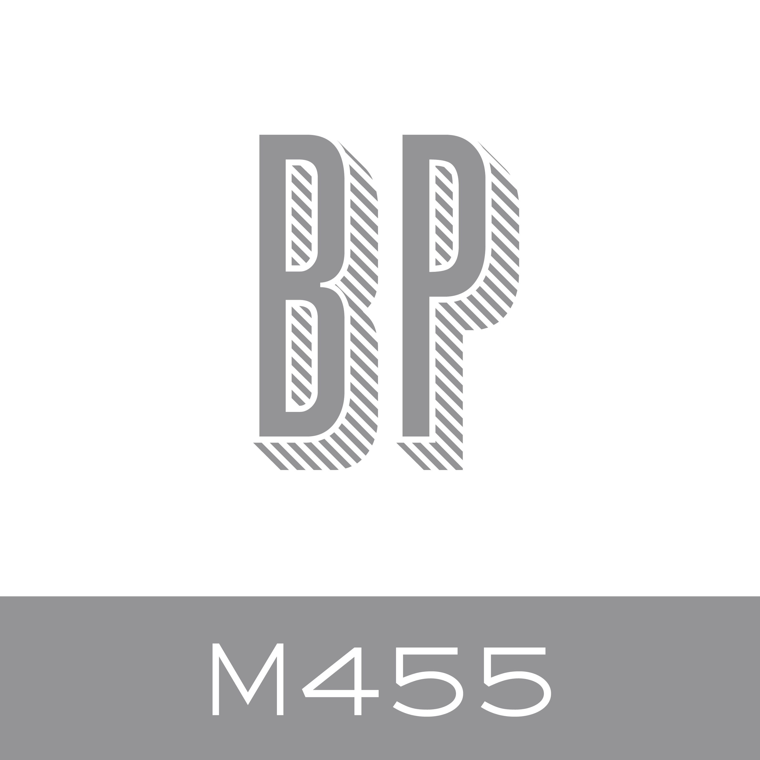 M455_Monogram_WEB.png