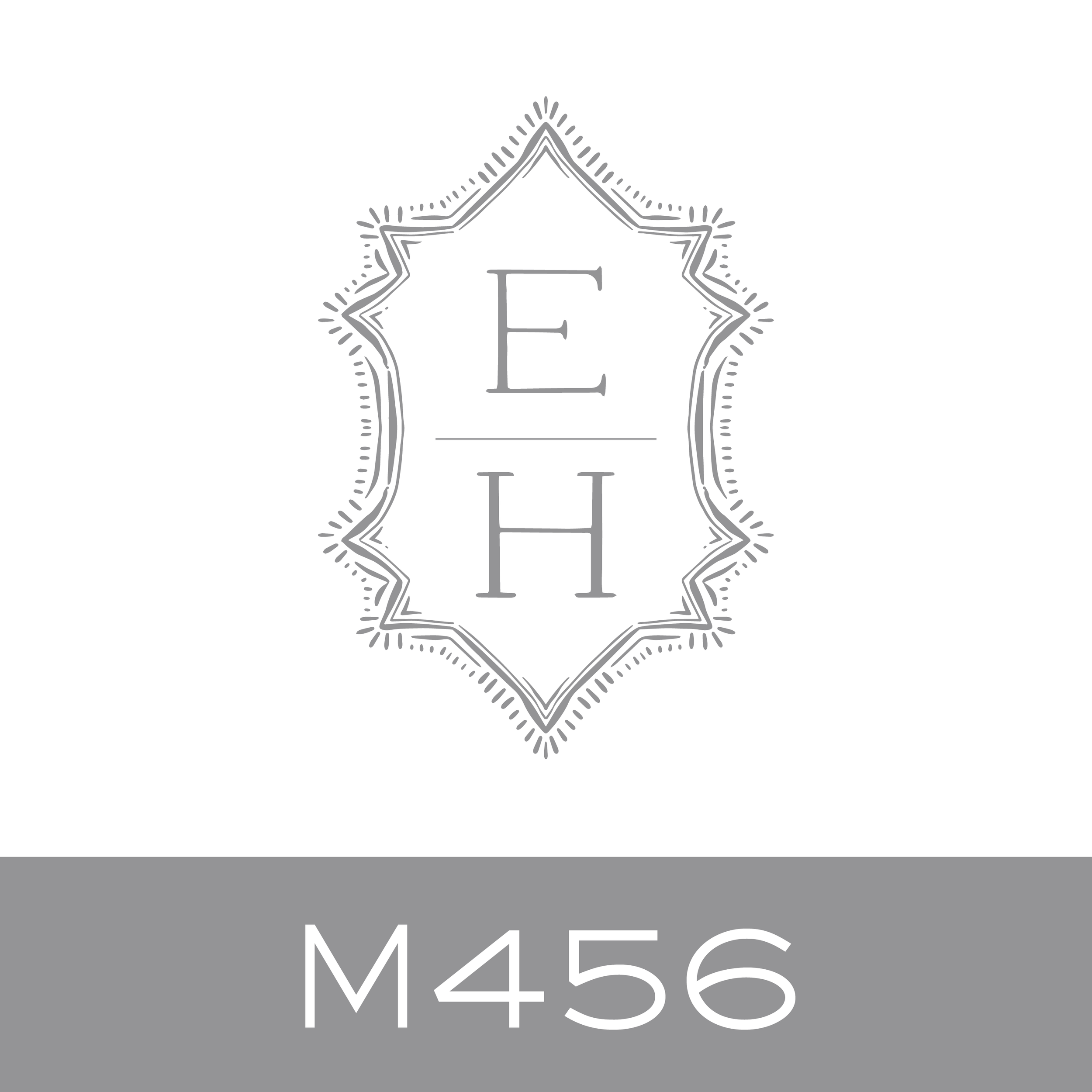 M456_Monogram_WEB.png