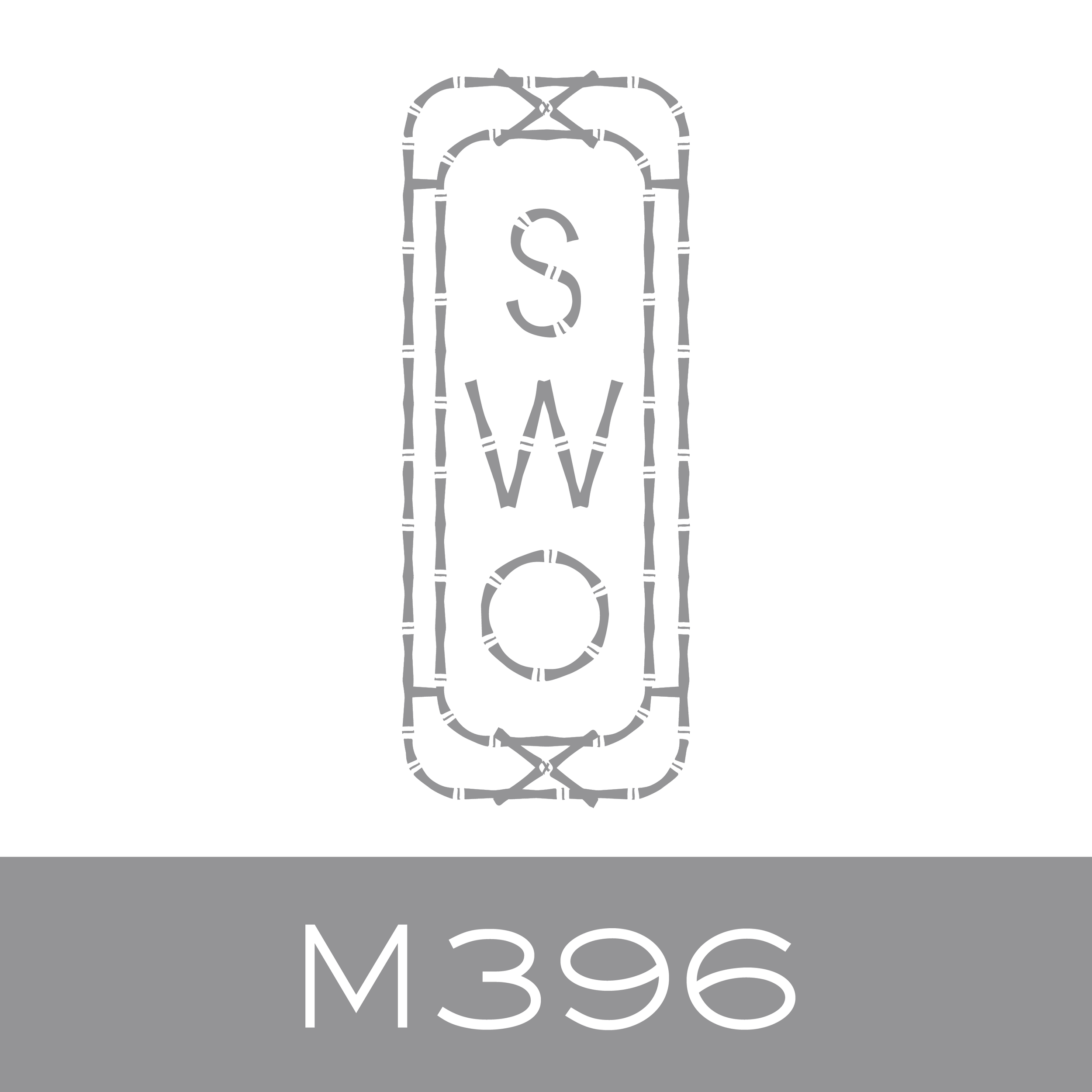 M396_Monogram_WEB.png