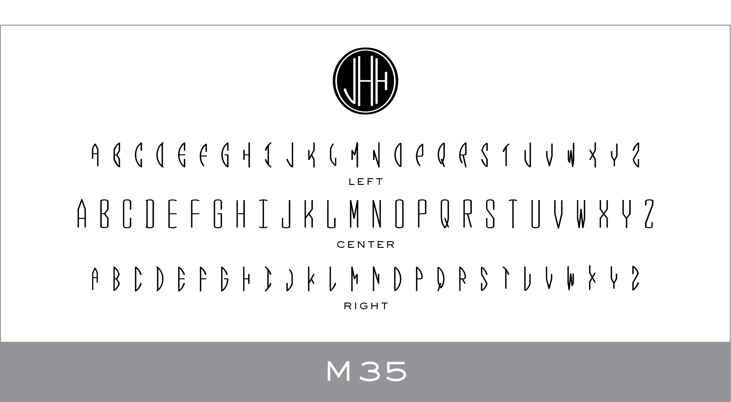 M35_MonogramFont_WEB.png