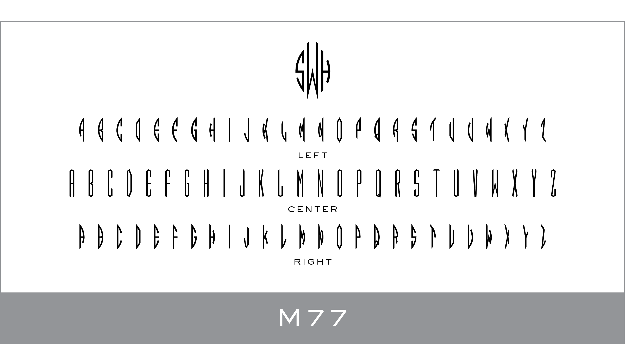 M77_MonogramFont_WEB.png