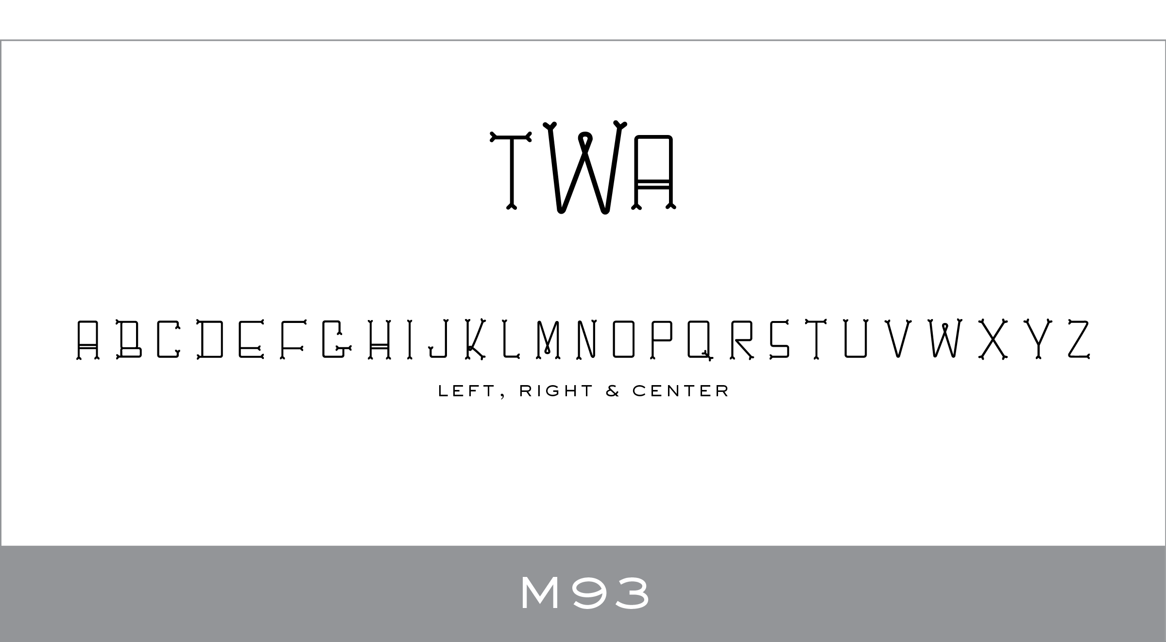 M93_MonogramFont_WEB.png