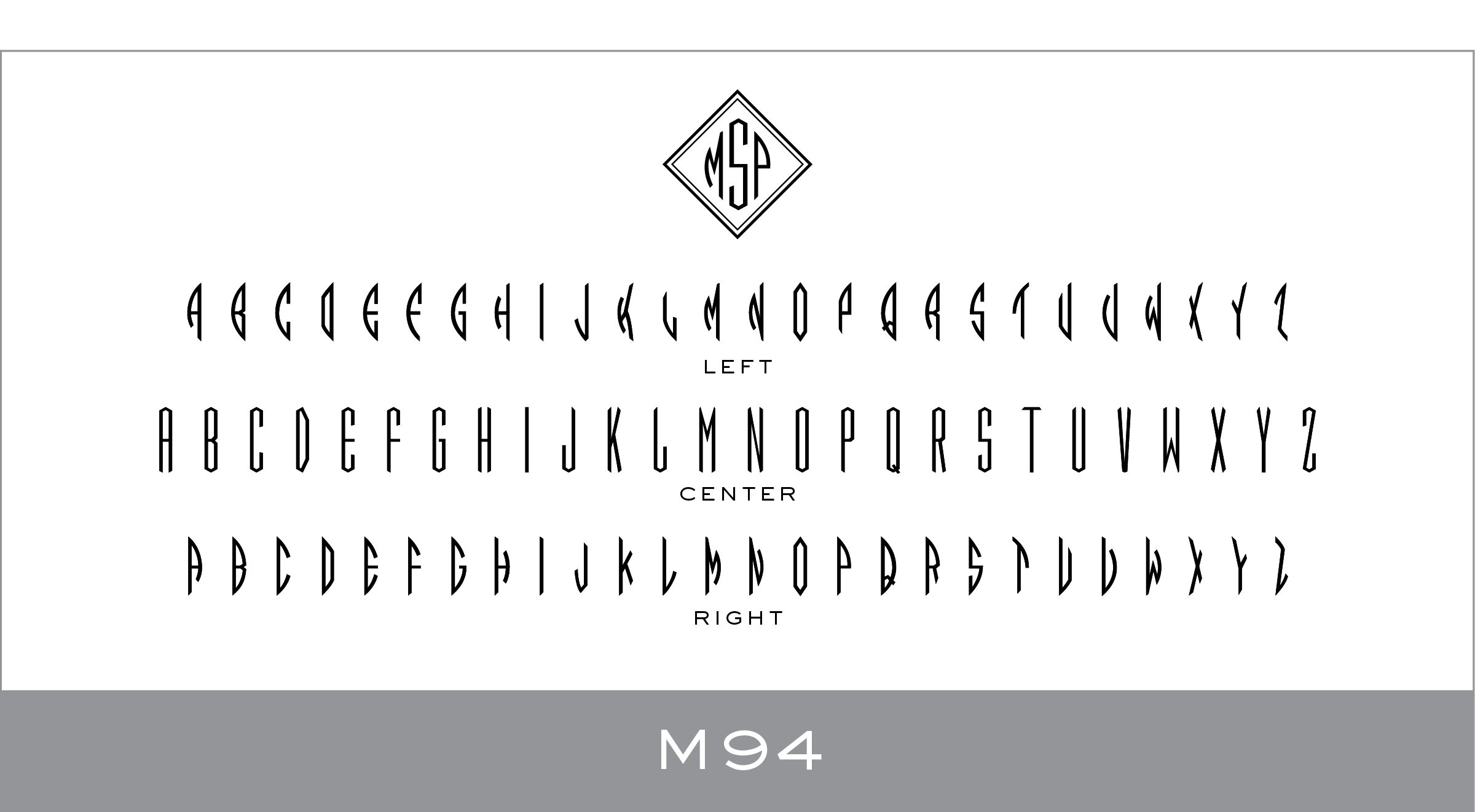M94_MonogramFont_WEB.png