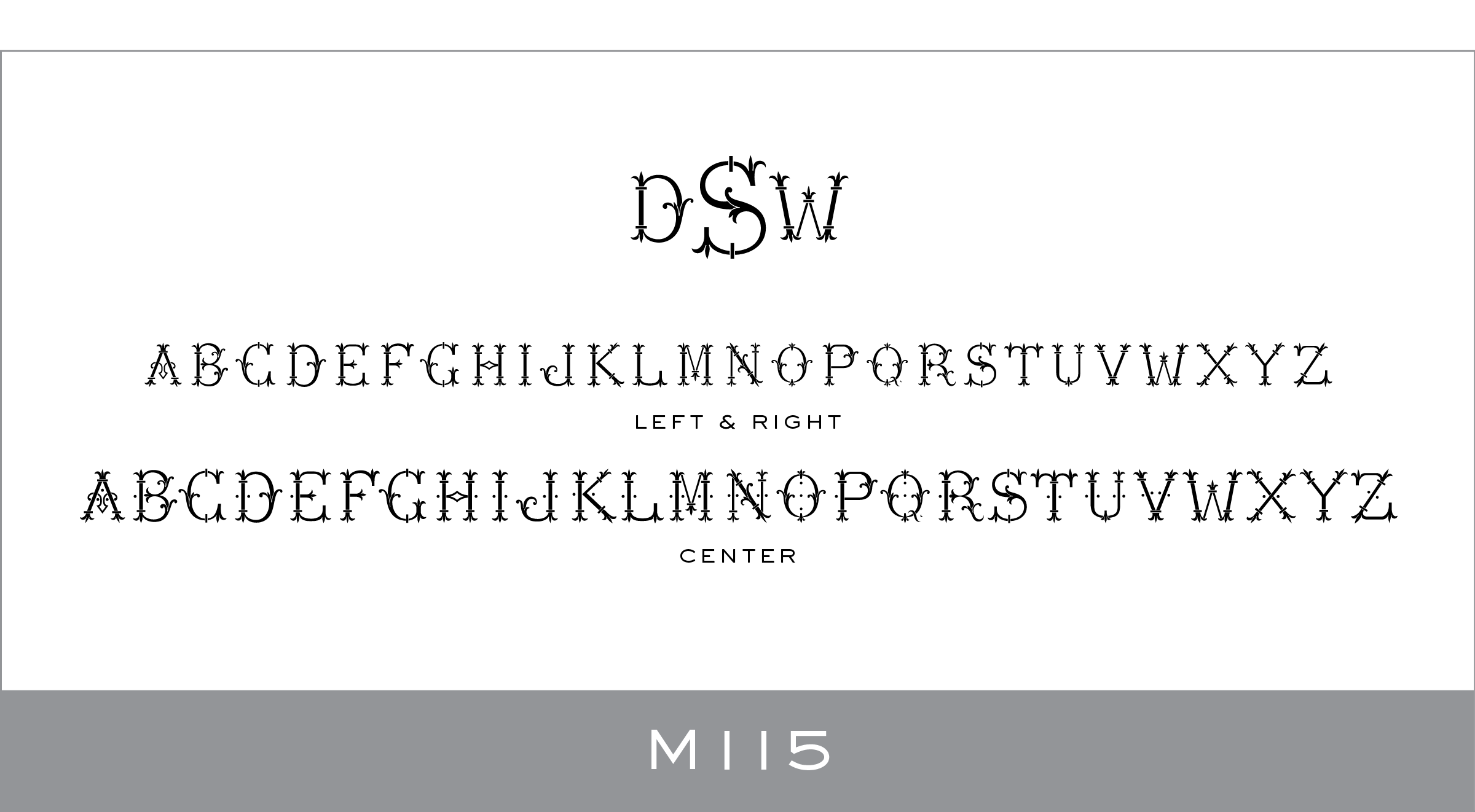 M115_MonogramFont_WEB.png
