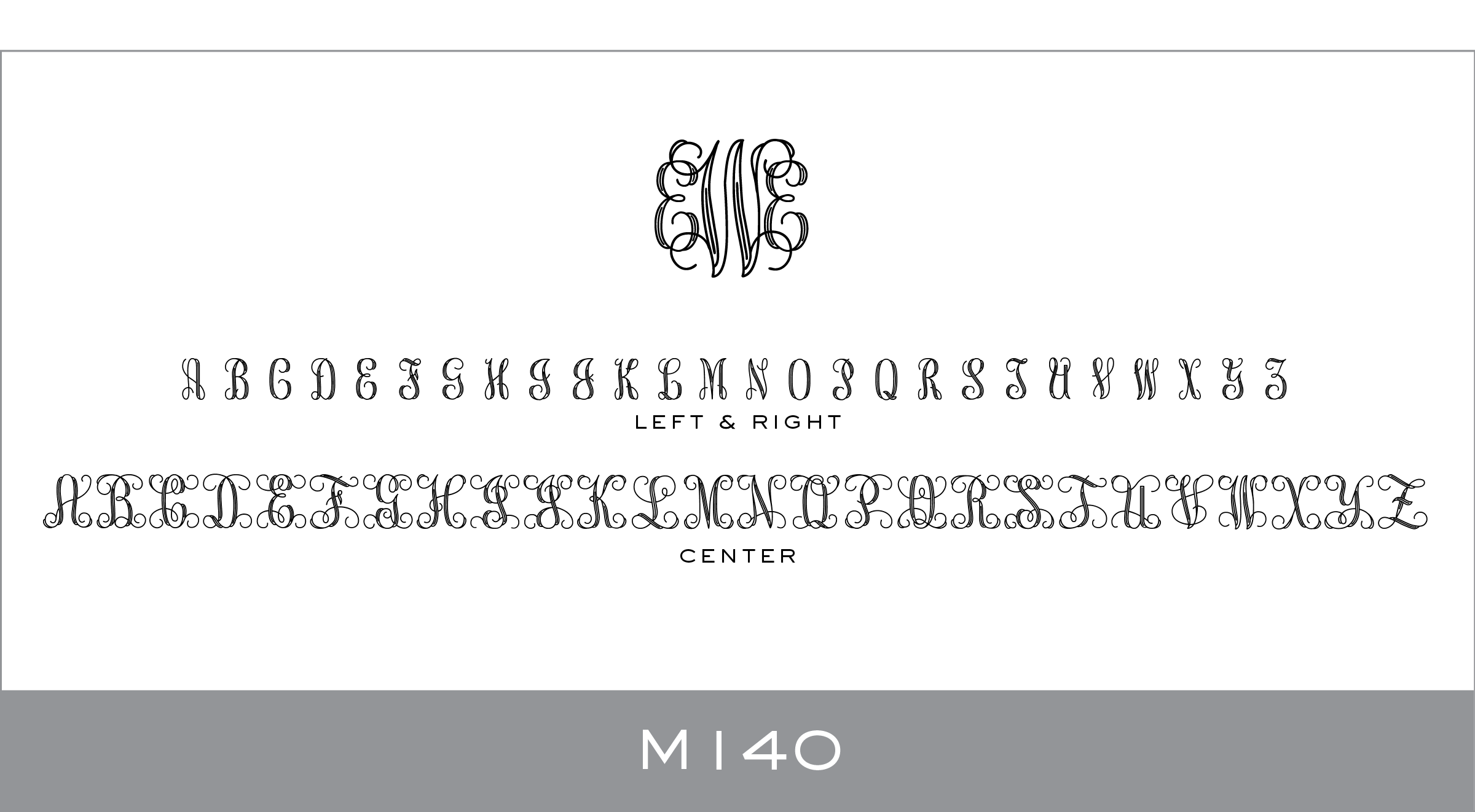 M140_MonogramFont_WEB.png