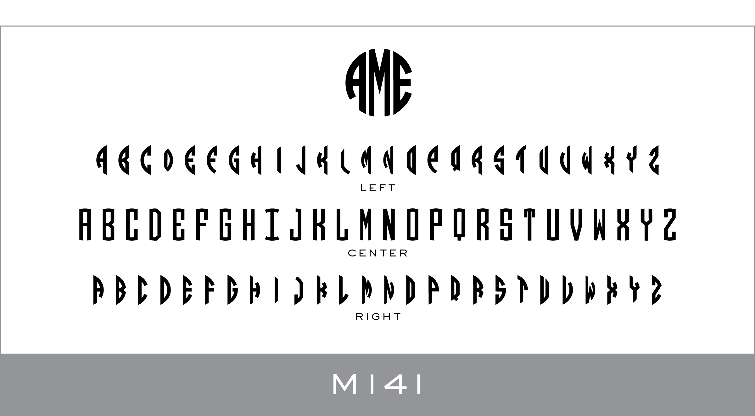 M141_MonogramFont_WEB.png