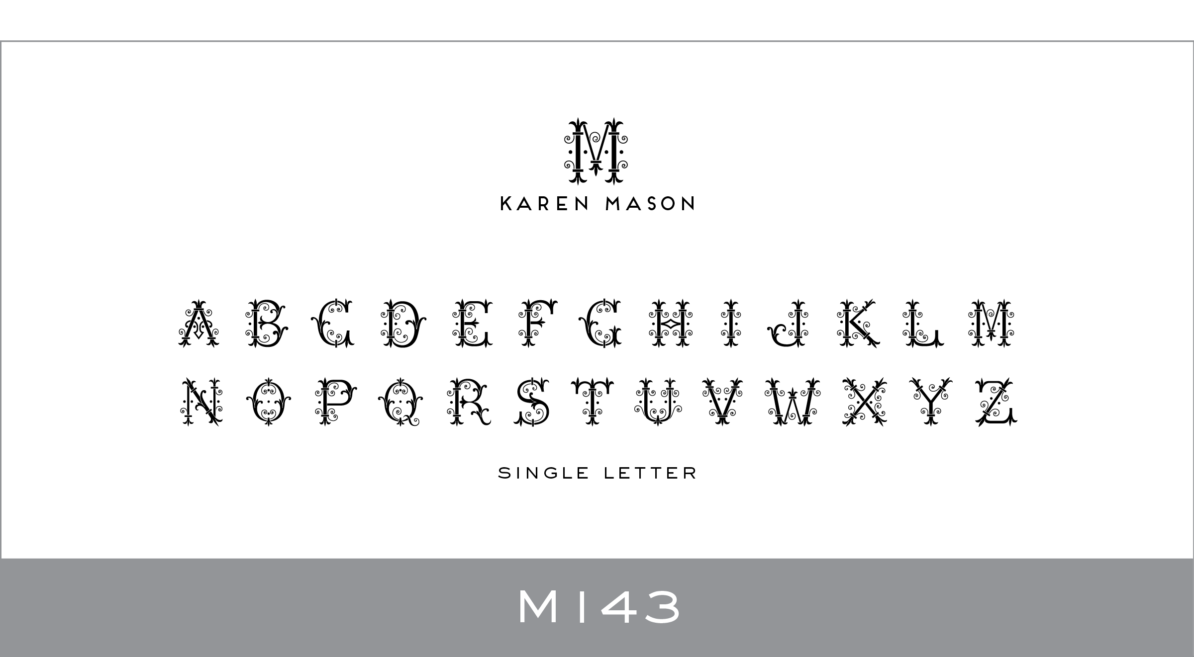 M143_MonogramFont_WEB.png