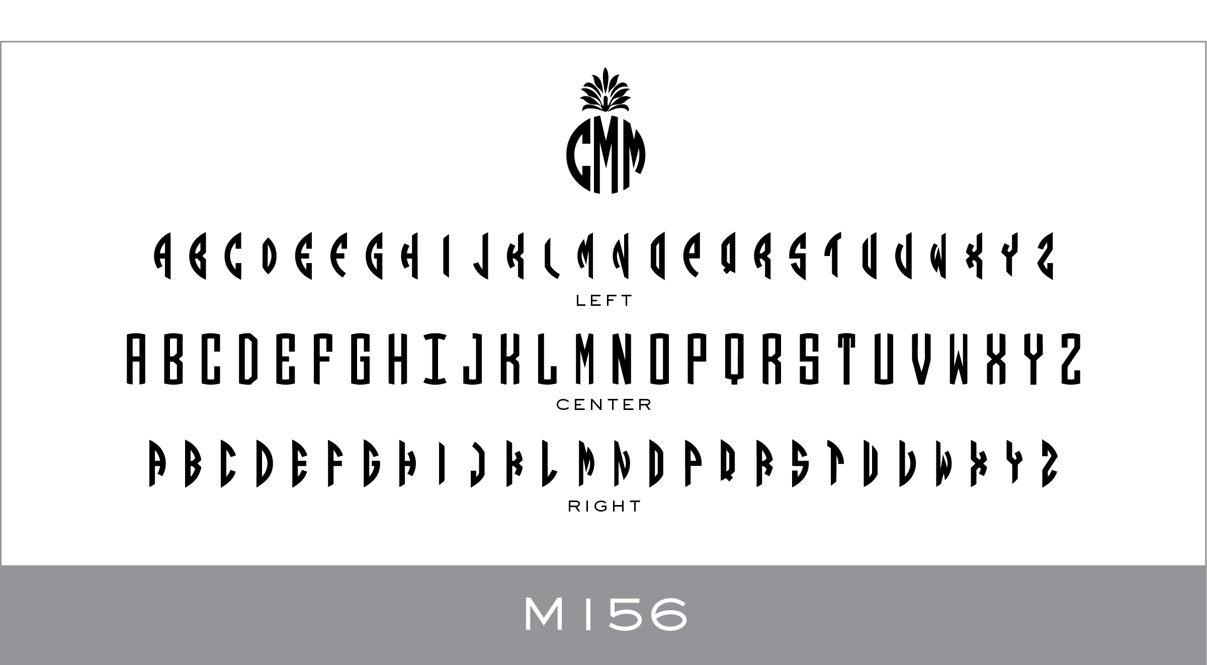 M156_MonogramFont_WEB.png