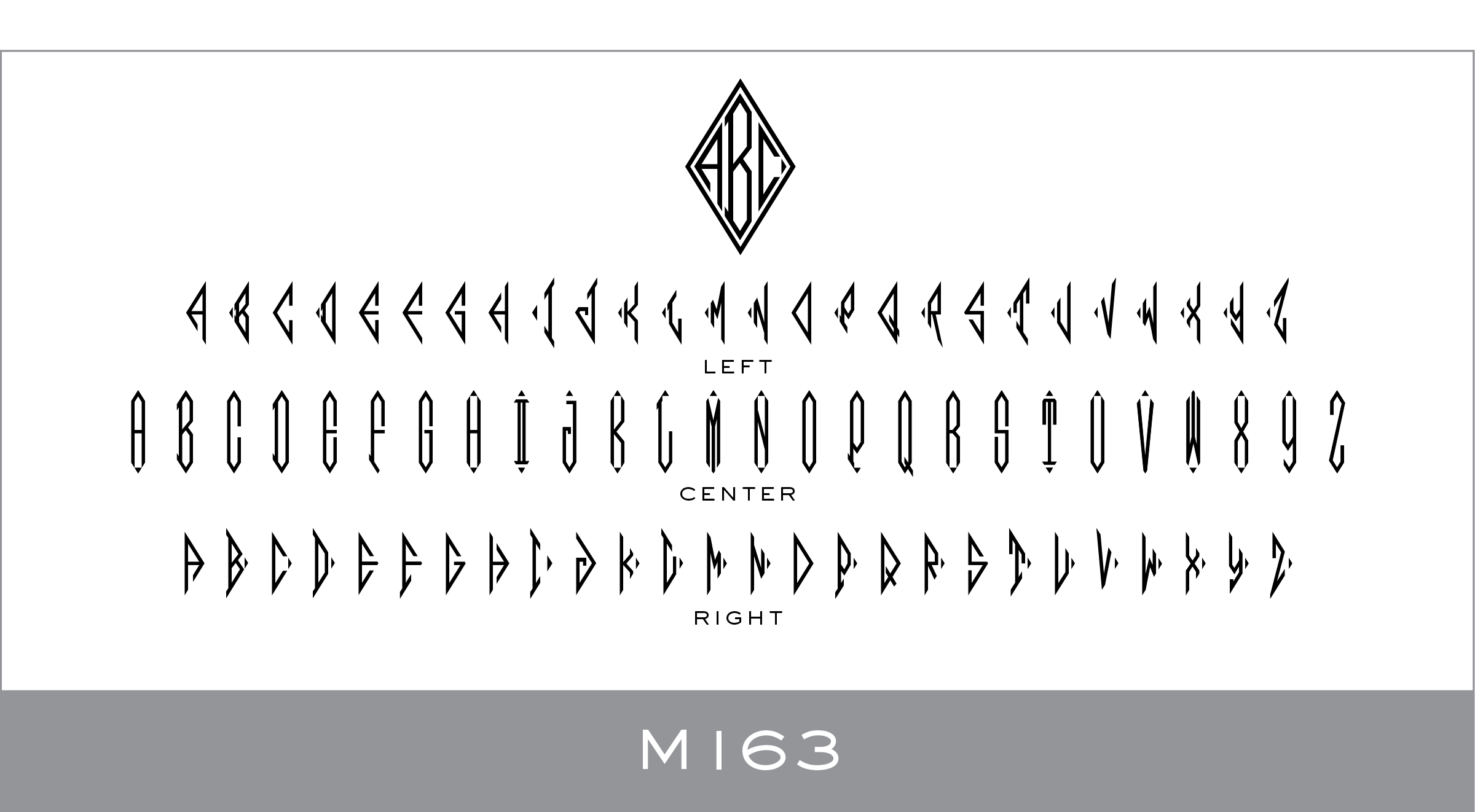 M163_MonogramFont_WEB.png